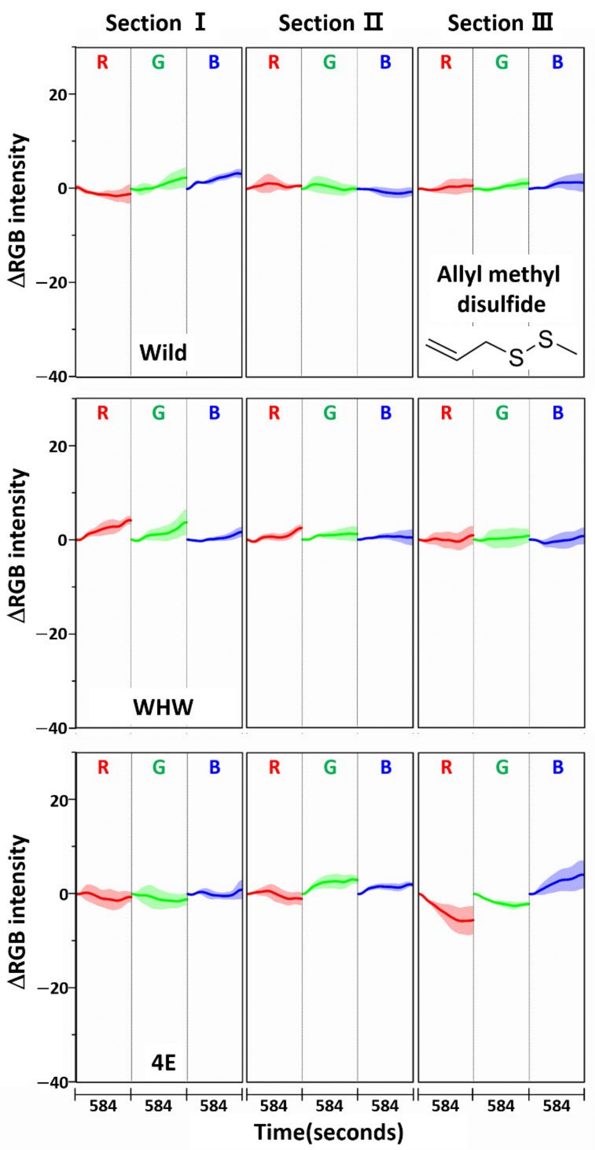 Sensors 21 00986 g008 Sensors 21 00986 g008