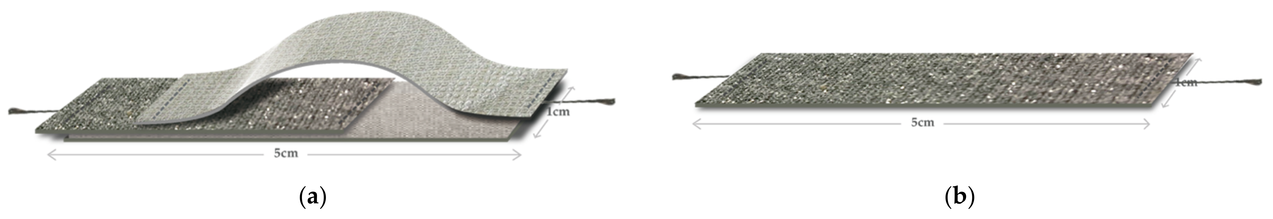 Sensors 21 00990 g002