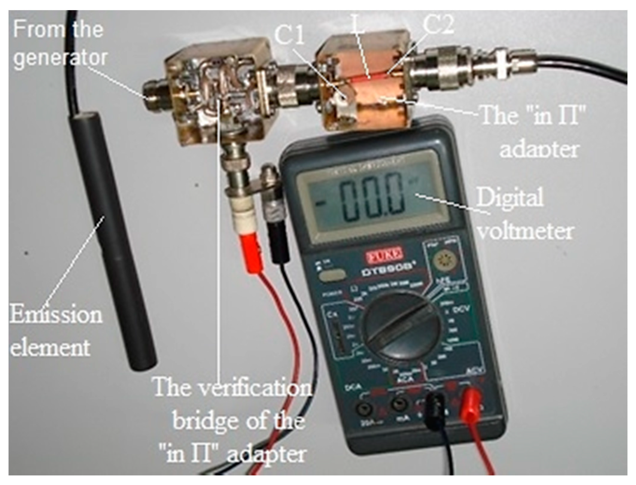 Sensors 21 00992 g006
