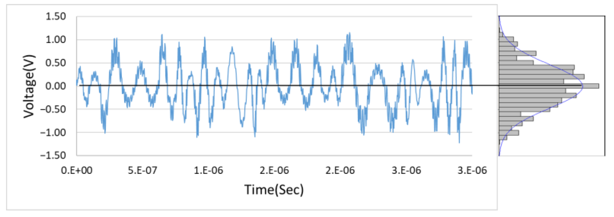 Sensors 21 01008 g001 Sensors 21 01008 g001