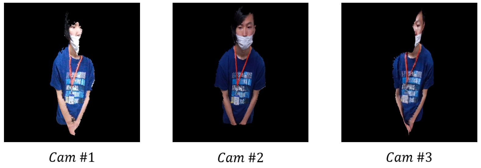 Sensors 21 01013 g011 Sensors 21 01013 g011