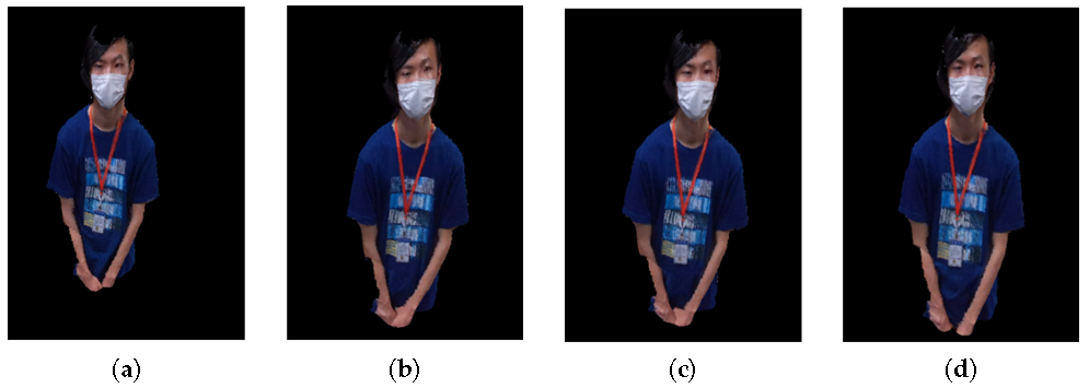 Sensors 21 01013 g013 Sensors 21 01013 g013