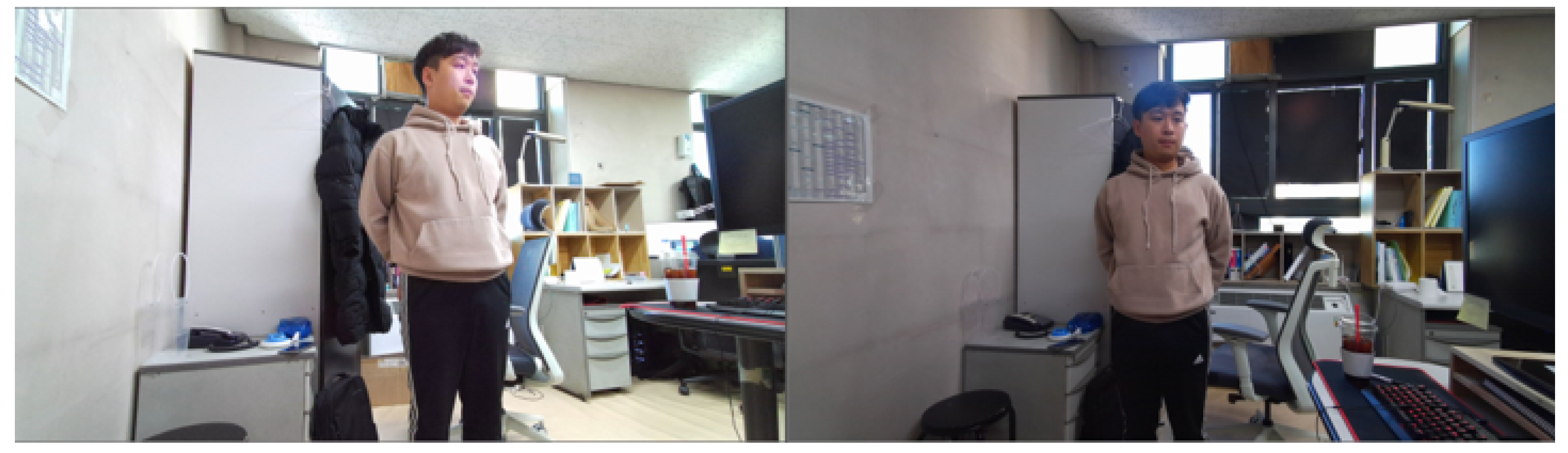 Sensors 21 01013 g014 Sensors 21 01013 g014