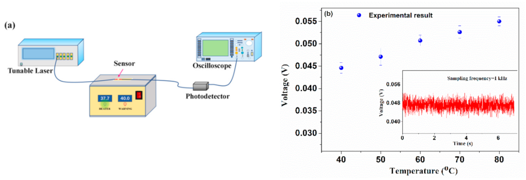 Sensors 21 01023 g011
