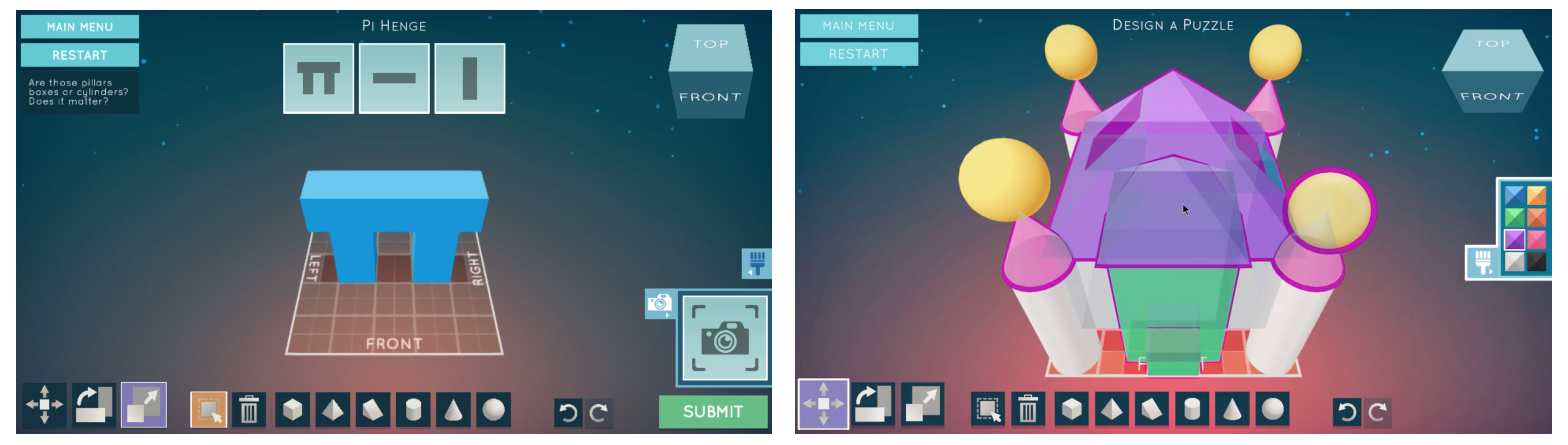 Sensors 21 01025 g002