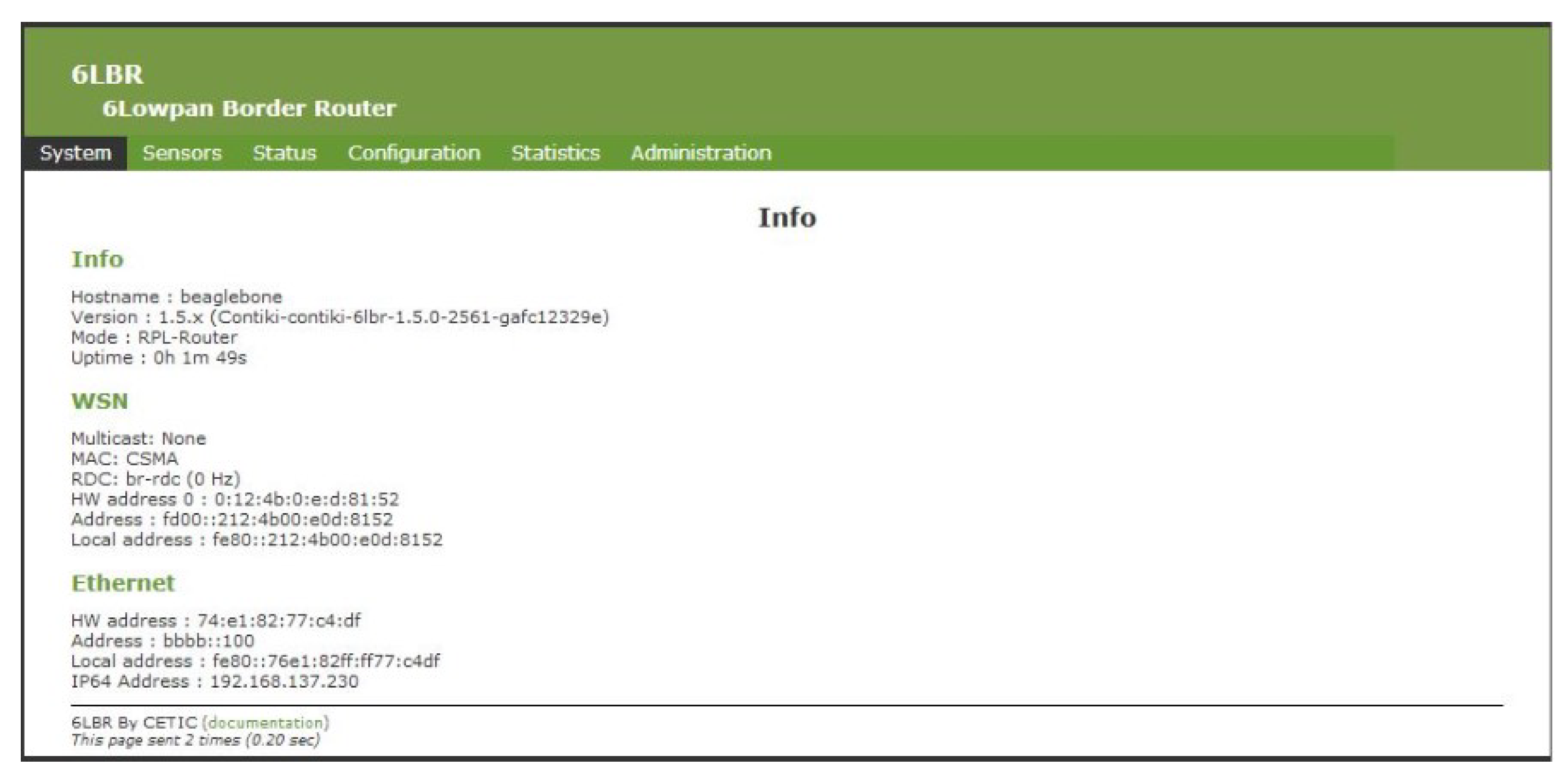 Sensors 21 01026 g0a5