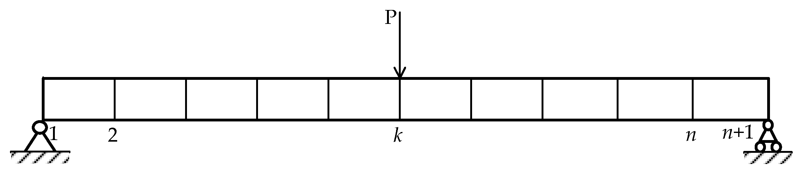 Sensors 21 01029 g001 Sensors 21 01029 g001