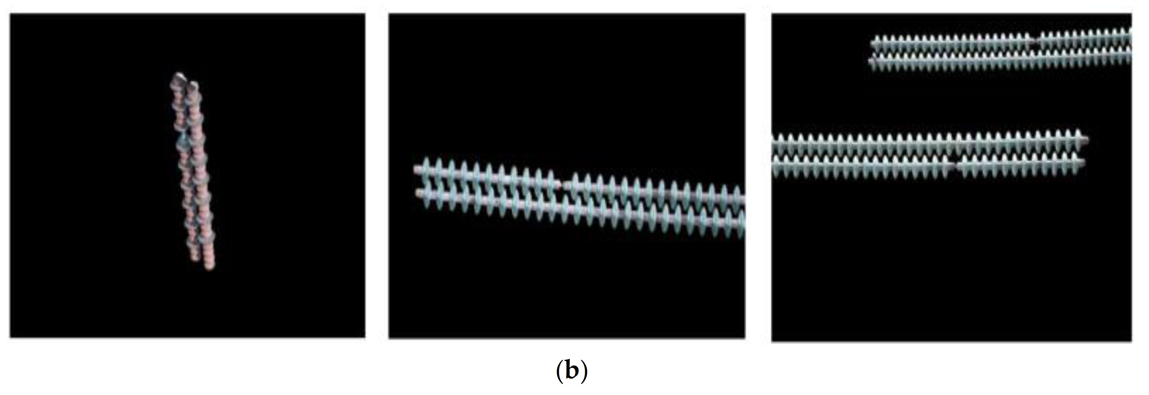 Sensors 21 01033 g019b