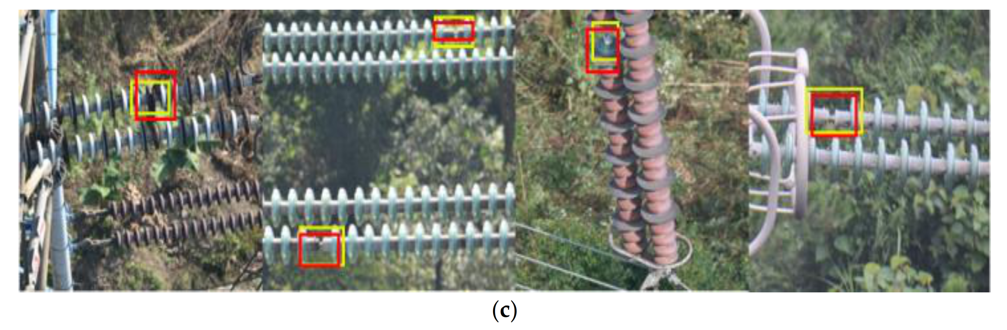 Sensors 21 01033 g021b