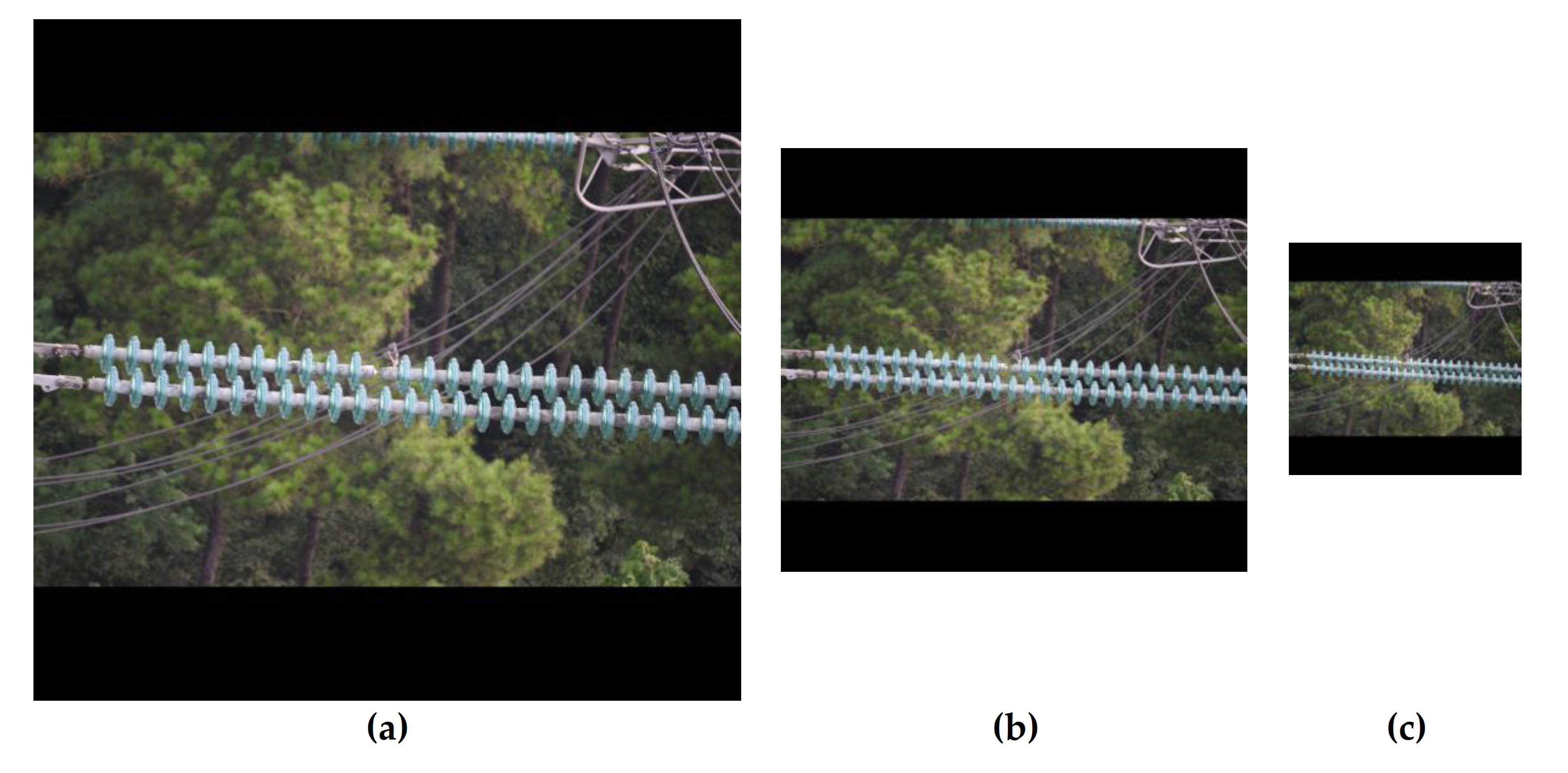 Sensors 21 01033 g022