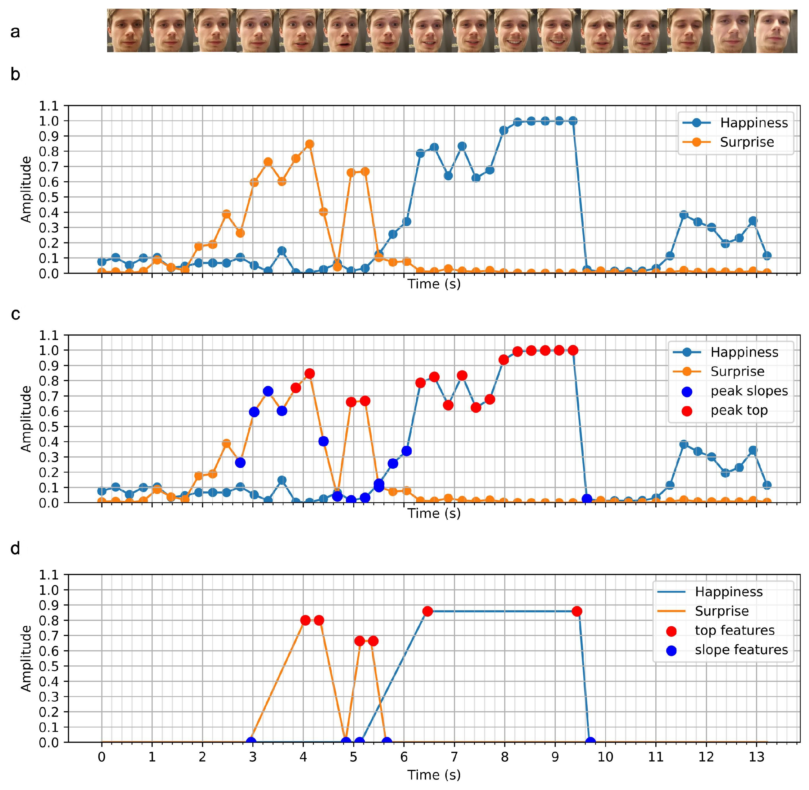 Sensors 21 01035 g003 Sensors 21 01035 g003