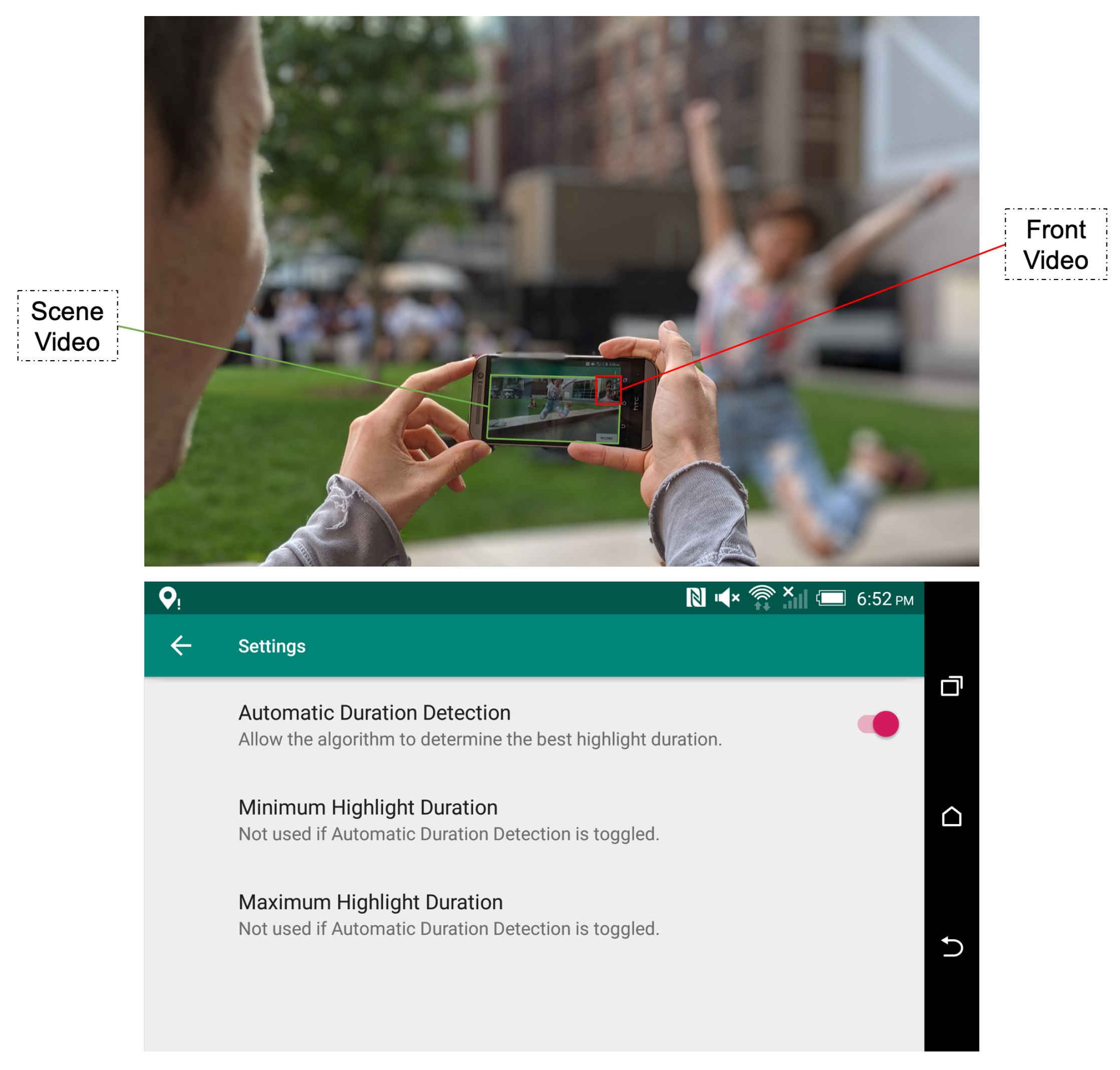 Sensors 21 01035 g015 Sensors 21 01035 g015