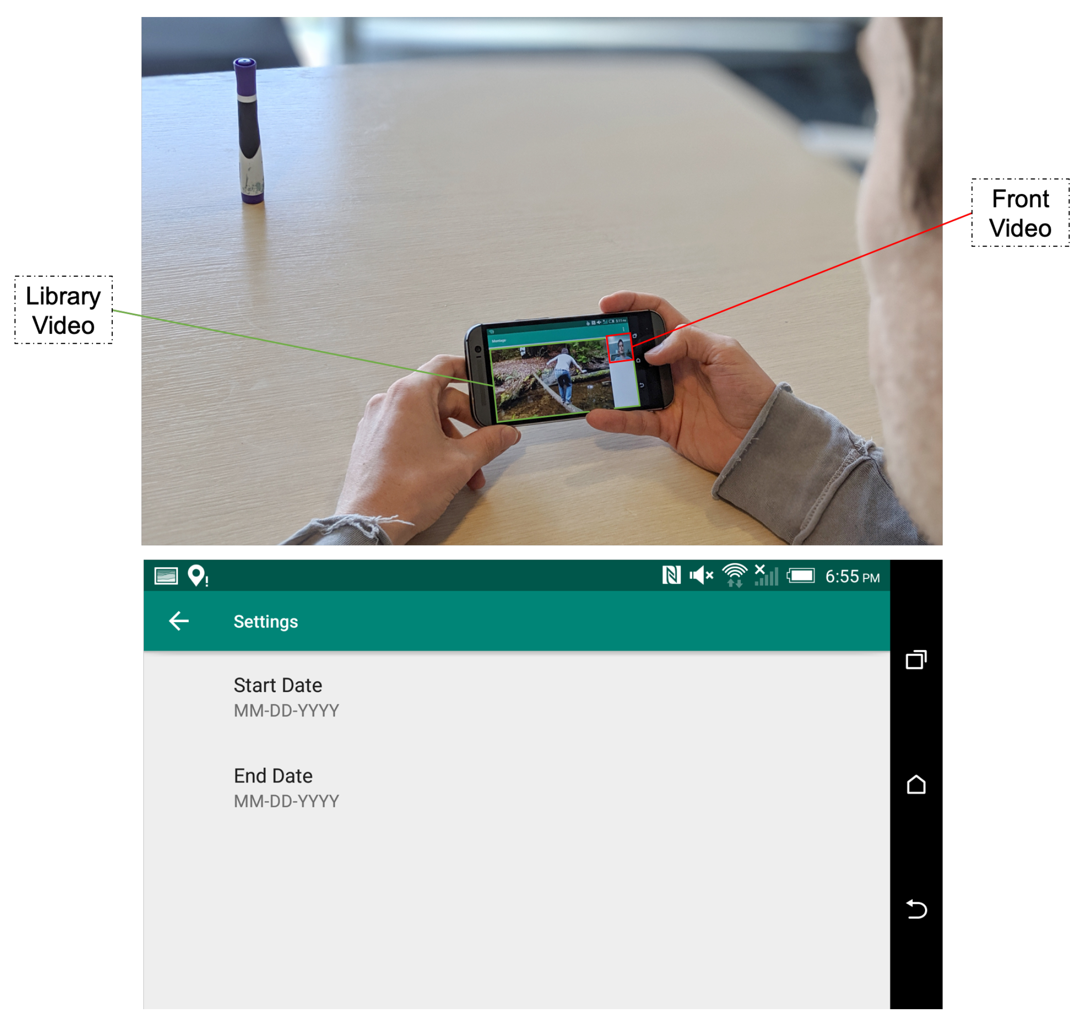 Sensors 21 01035 g016 Sensors 21 01035 g016