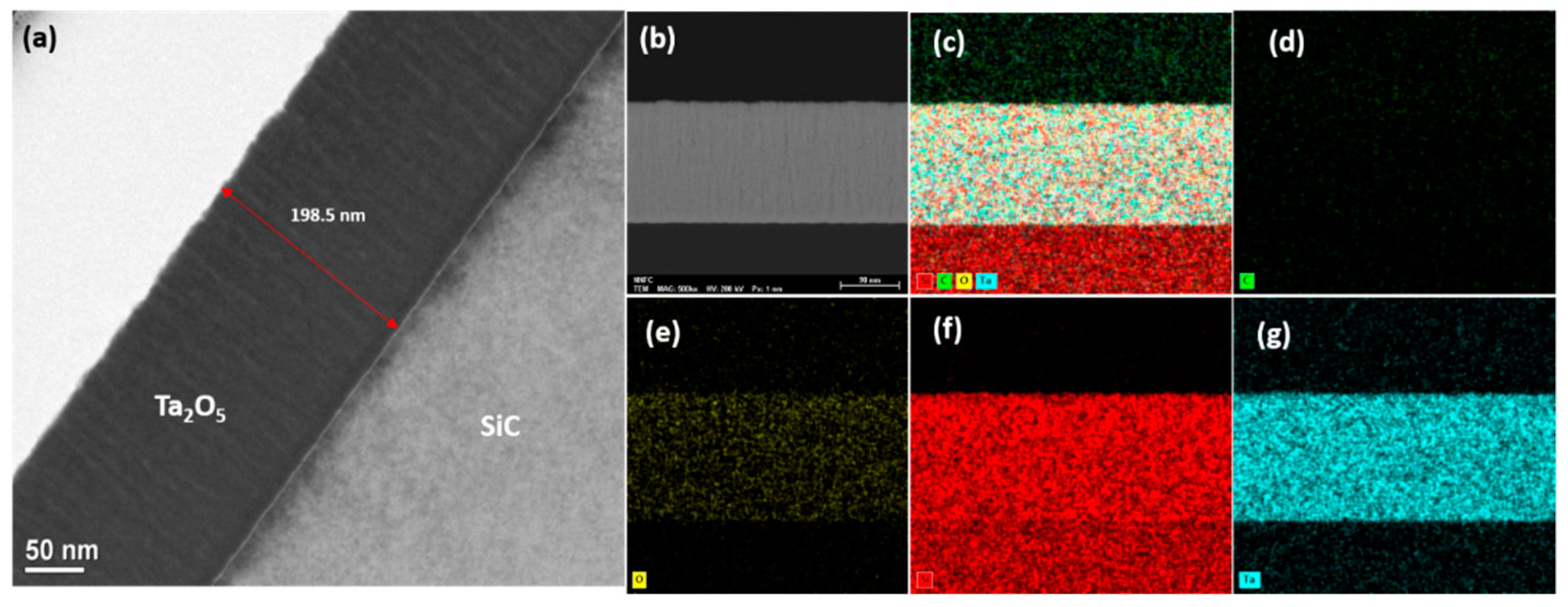 Sensors 21 01042 g003 Sensors 21 01042 g003