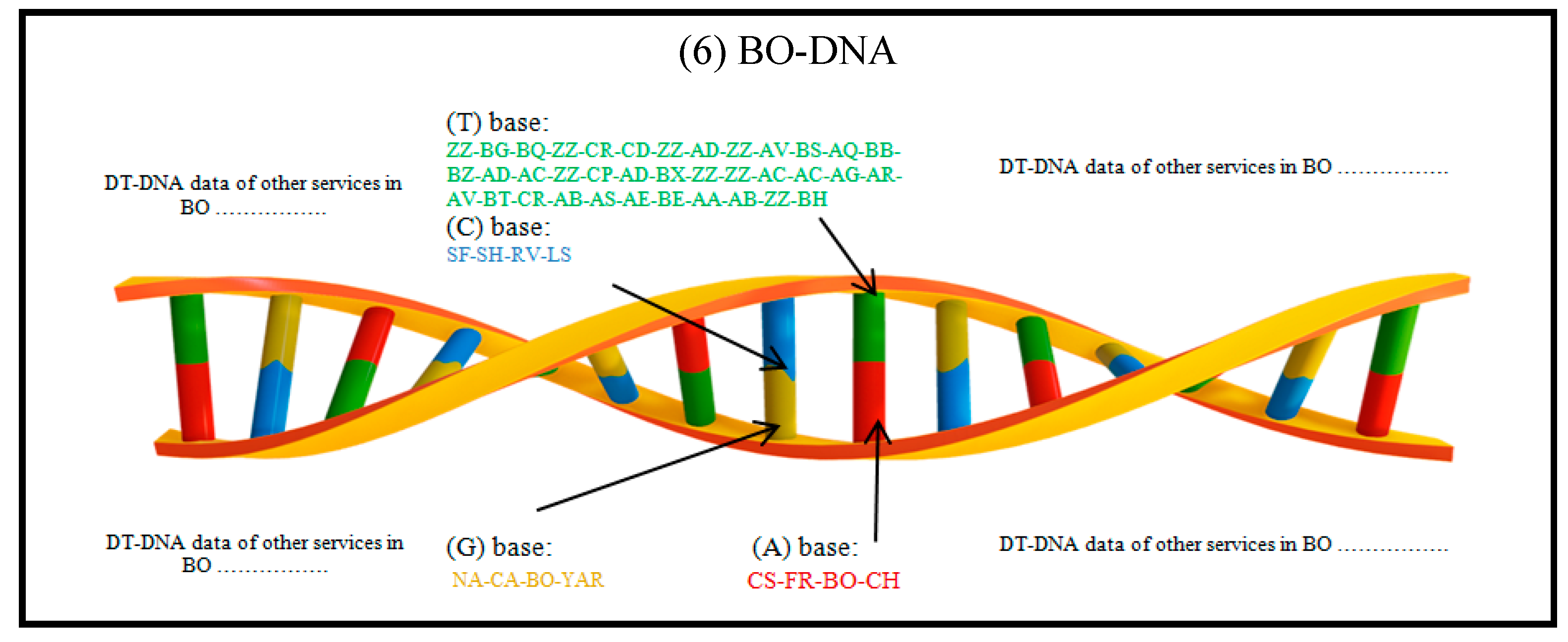 Sensors 21 01047 g003b