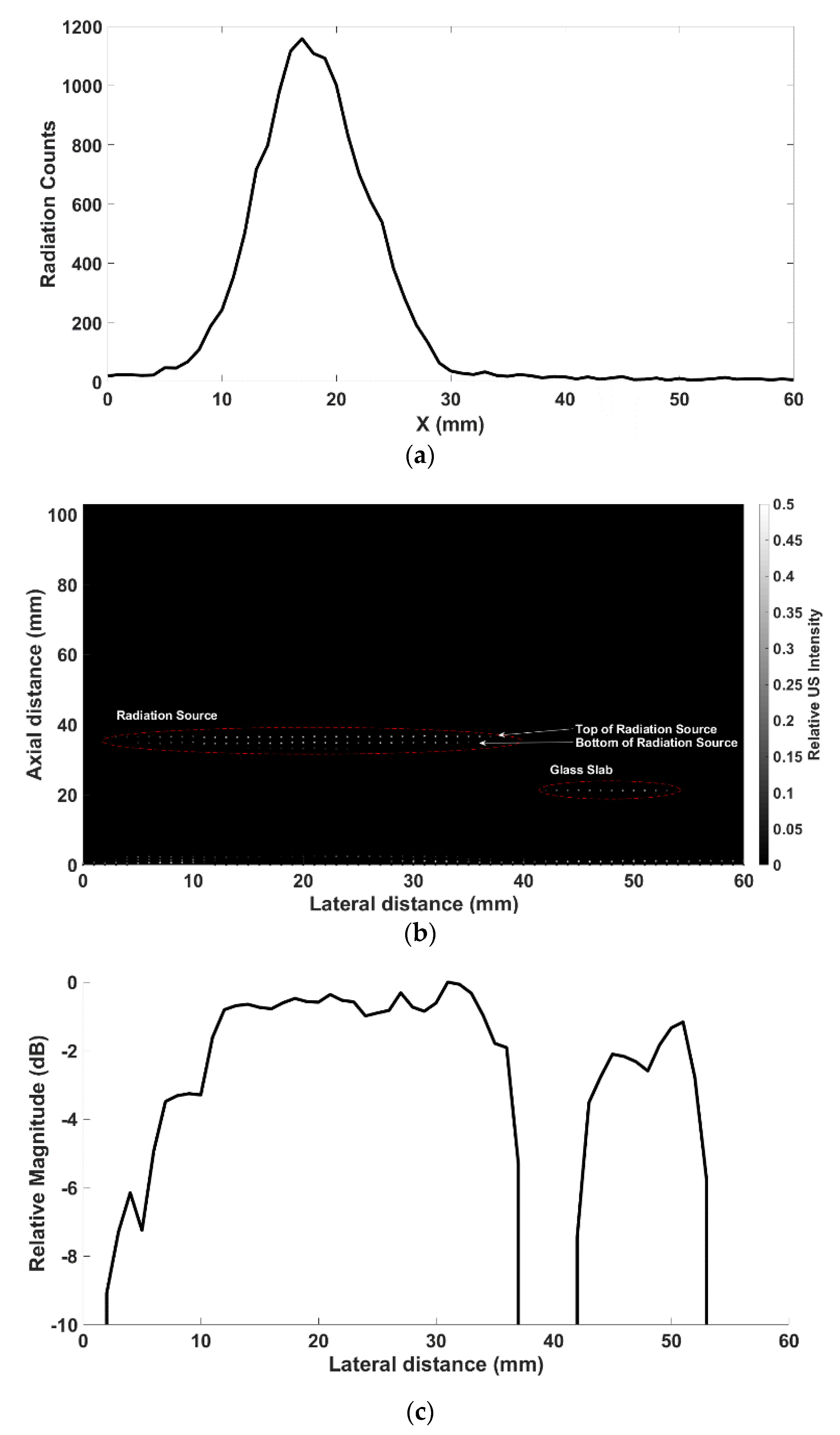 Sensors 21 01048 g006a Sensors 21 01048 g006a