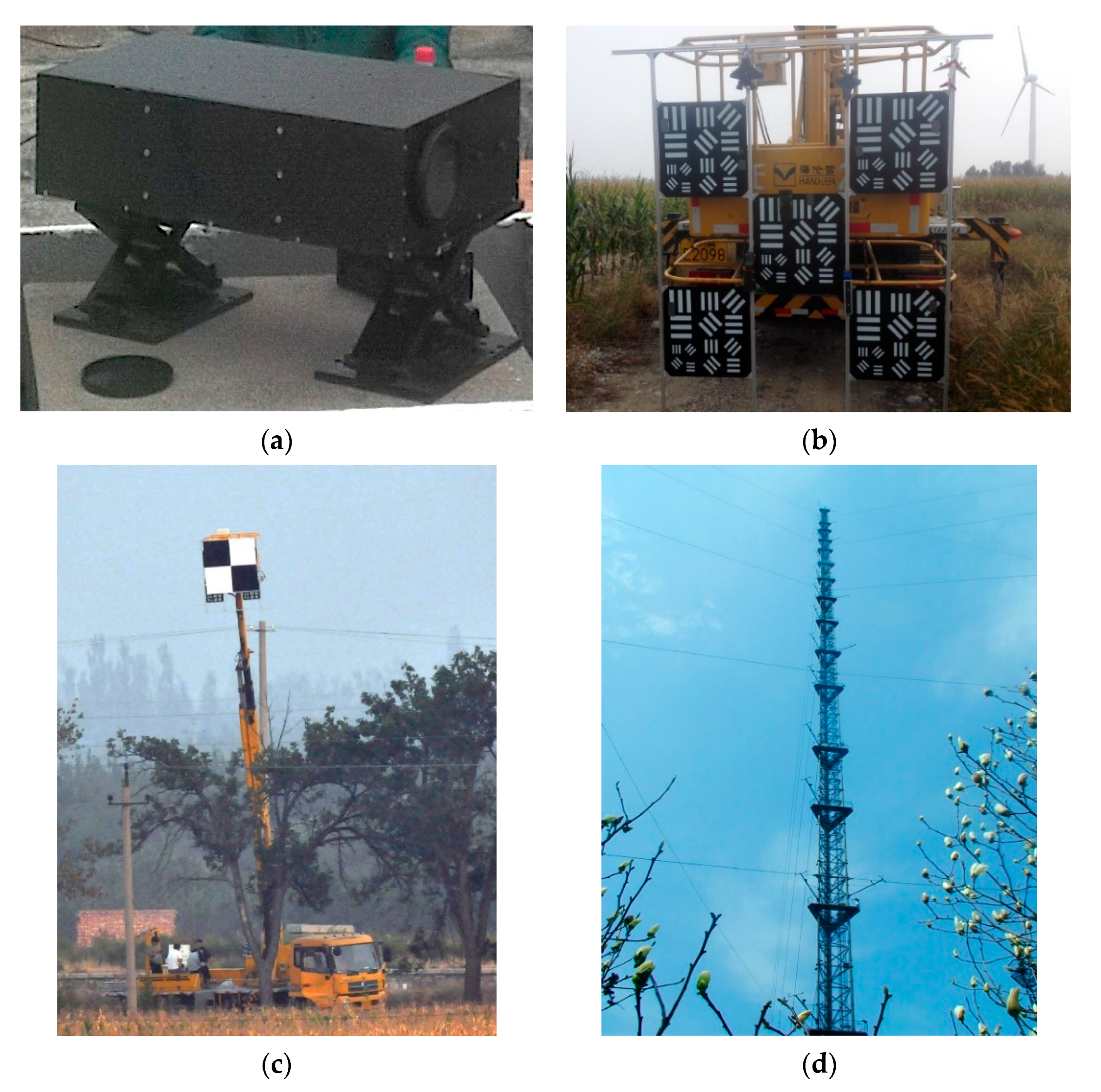 Sensors 21 01053 g001