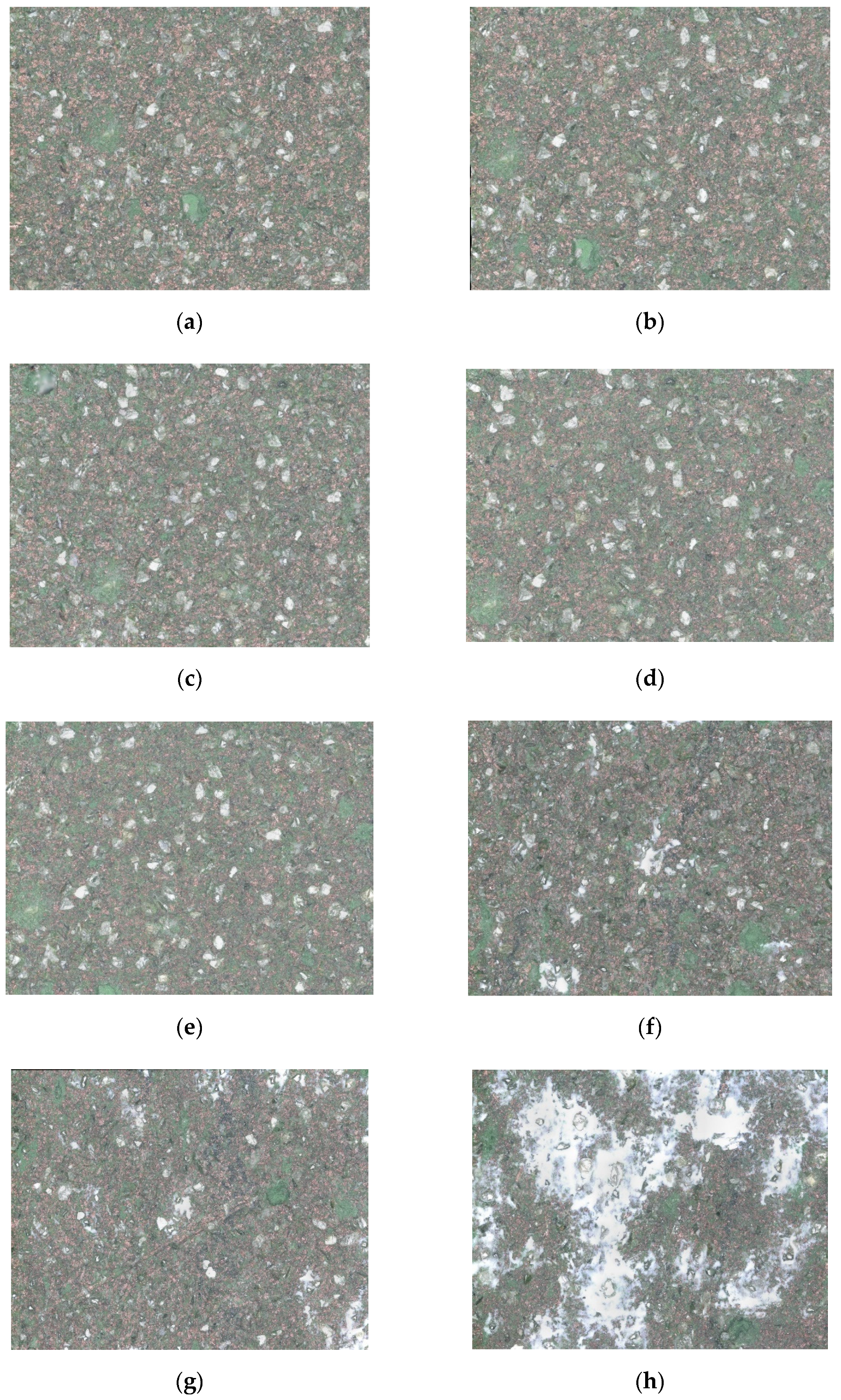 Sensors 21 01054 g002 Sensors 21 01054 g002