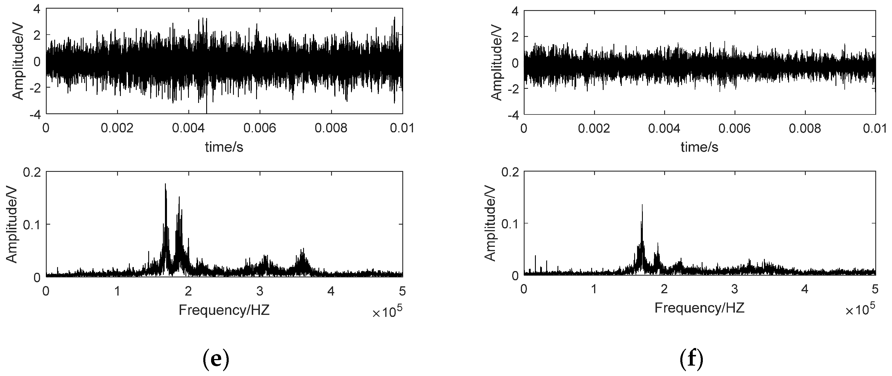 Sensors 21 01054 g003b Sensors 21 01054 g003b