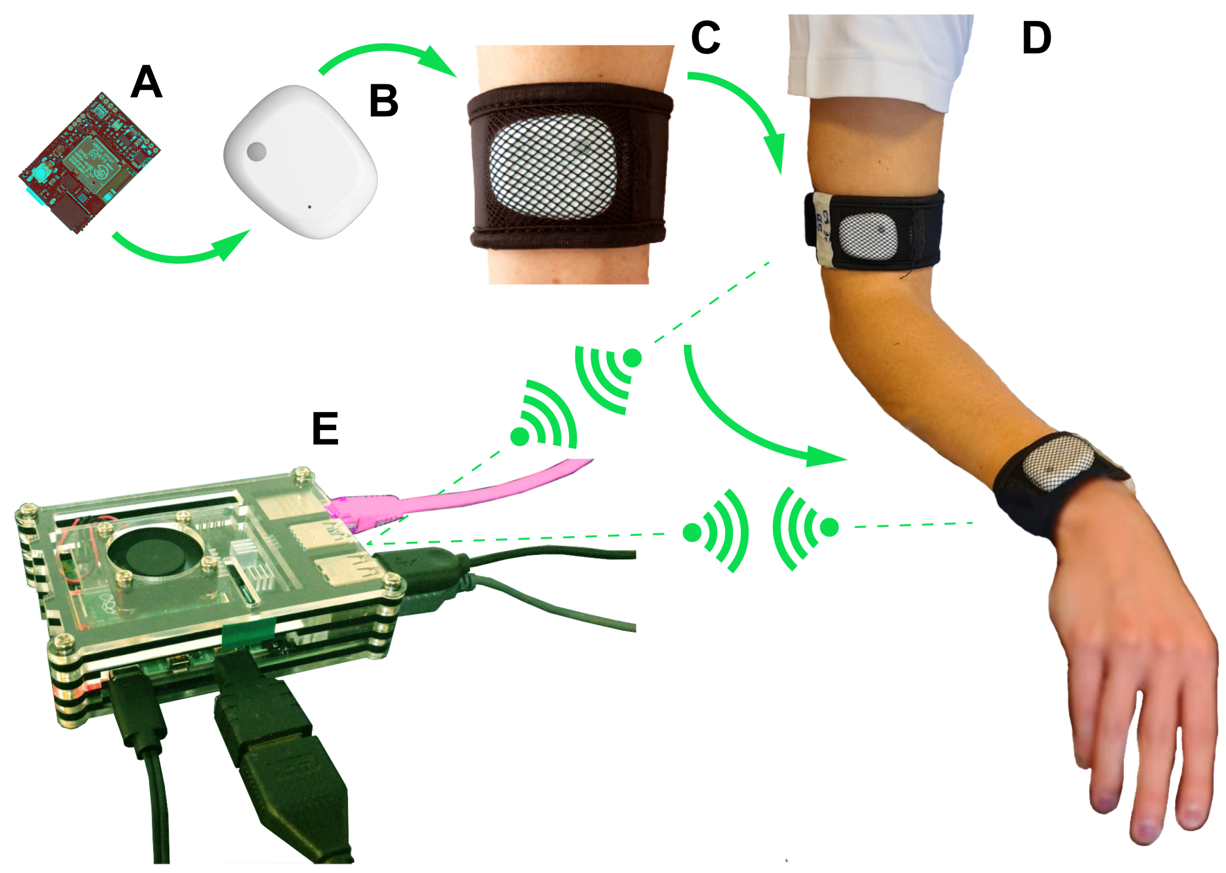 Sensors 21 01057 g003 Sensors 21 01057 g003