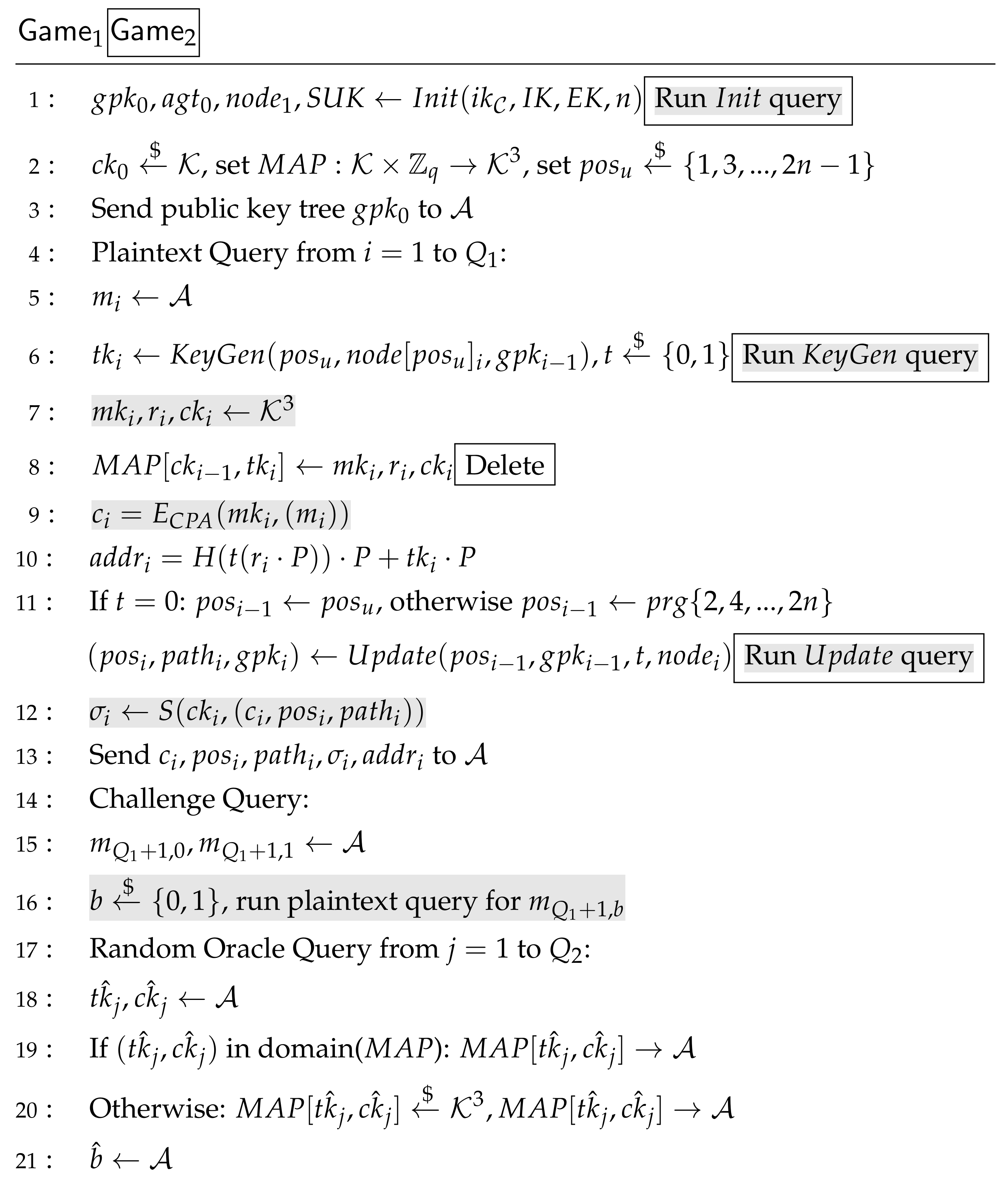 Sensors 21 01058 g007 550