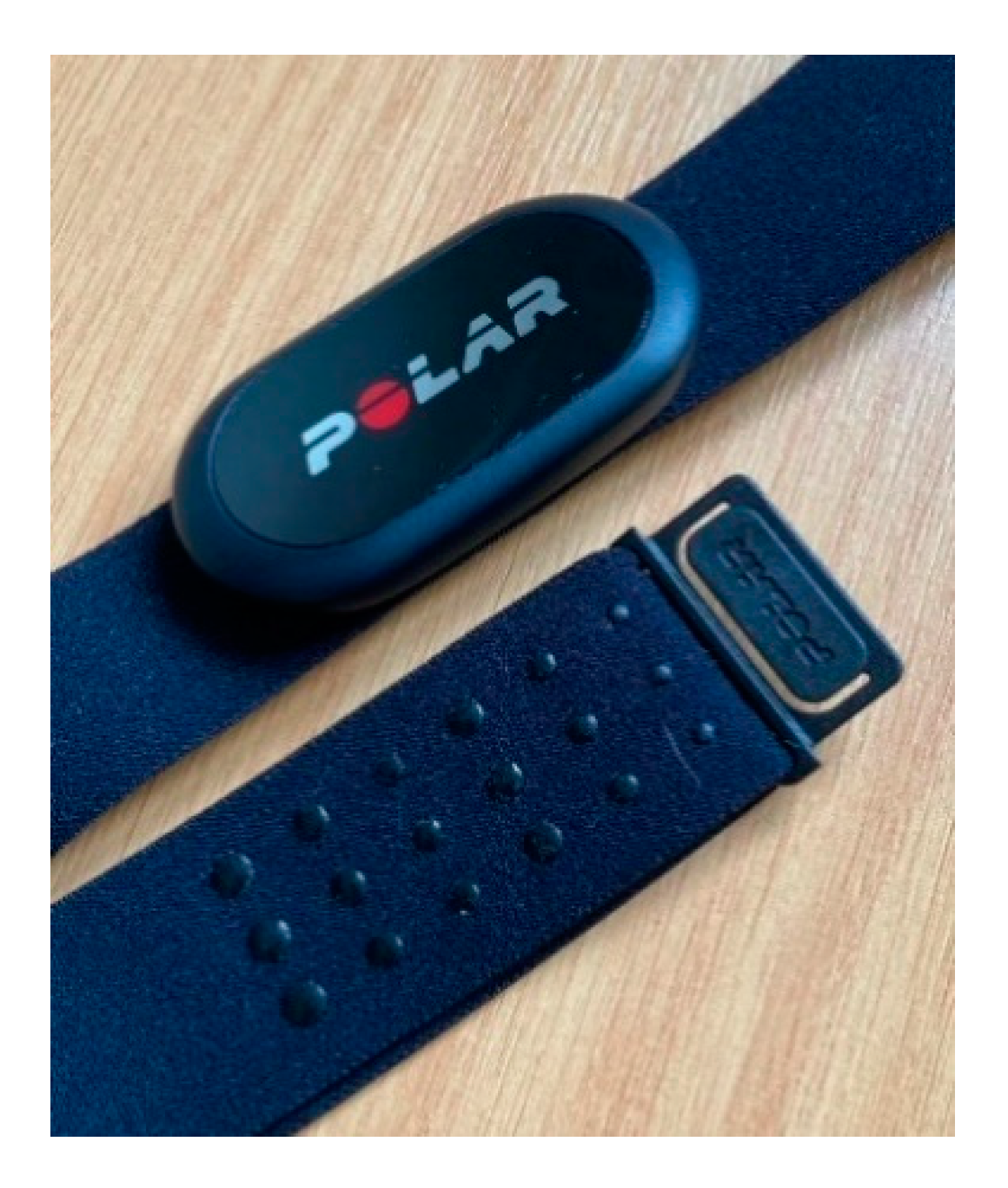 Sensors 21 01061 g004