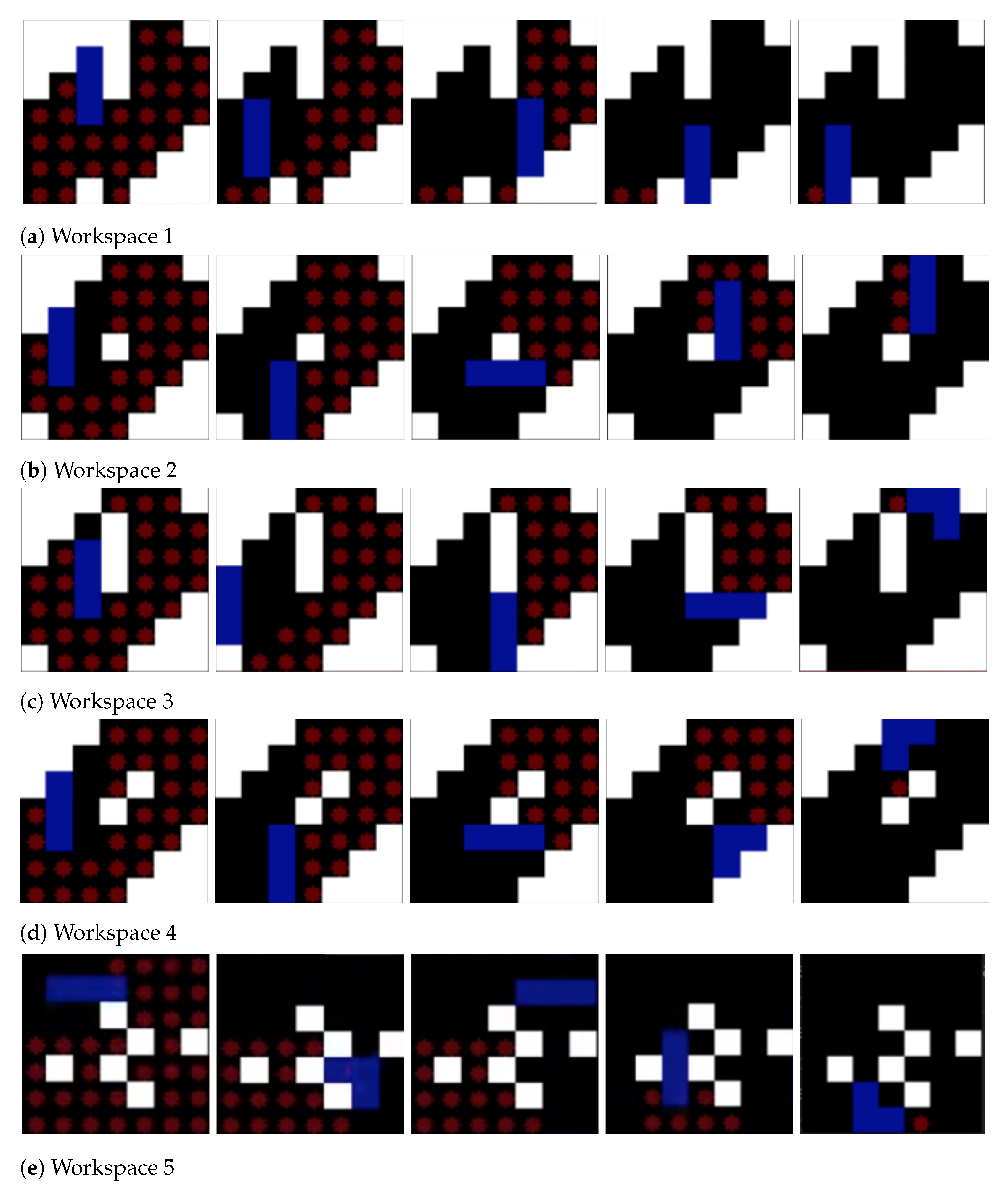 Sensors 21 01067 g011