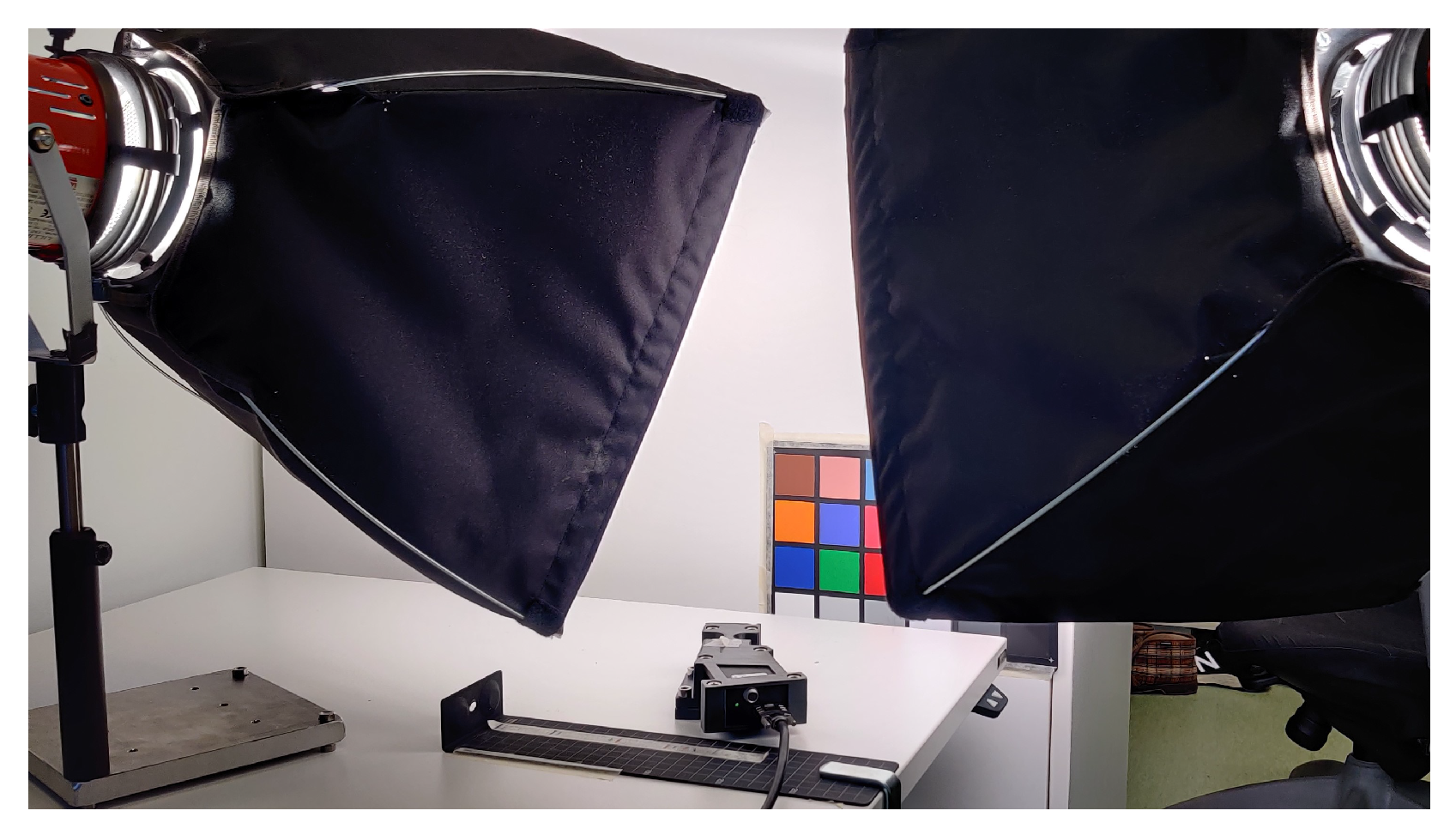 Sensors 21 01072 g006