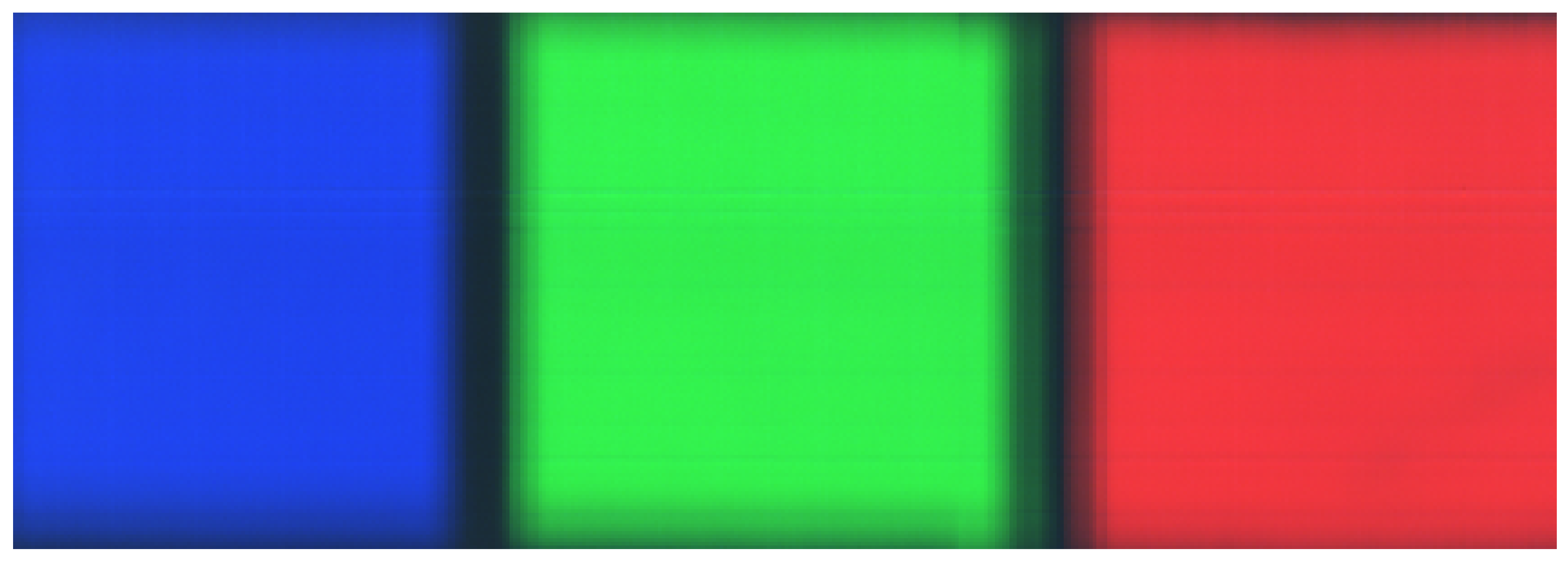 Sensors 21 01072 g007