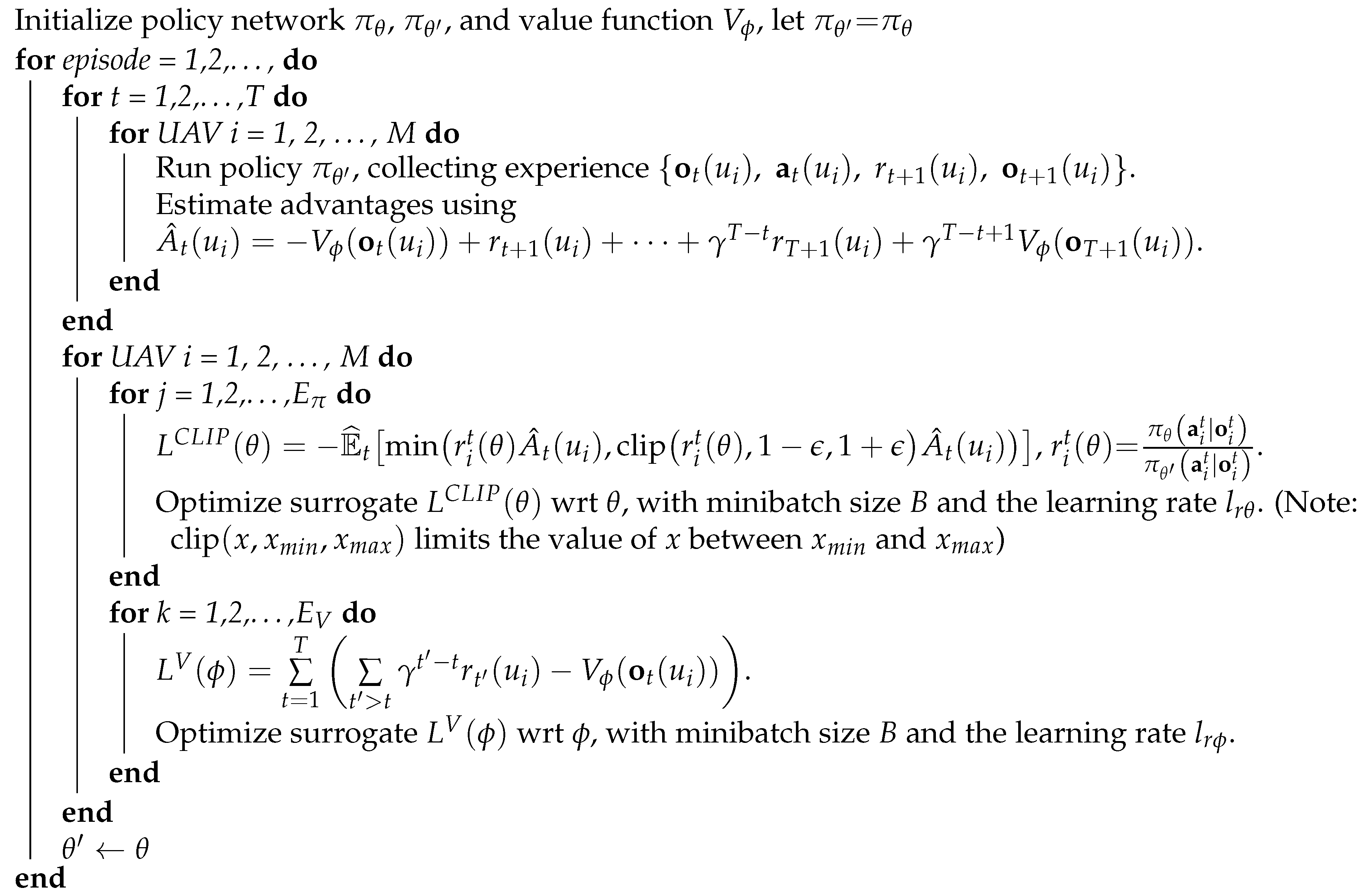 Sensors 21 01076 i001