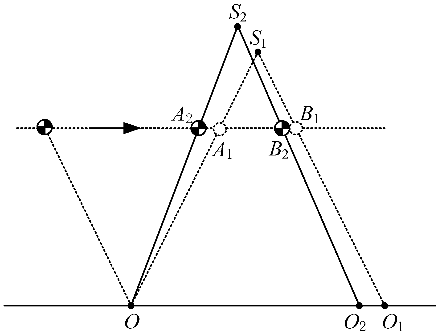 Sensors 21 01082 g011 Sensors 21 01082 g011