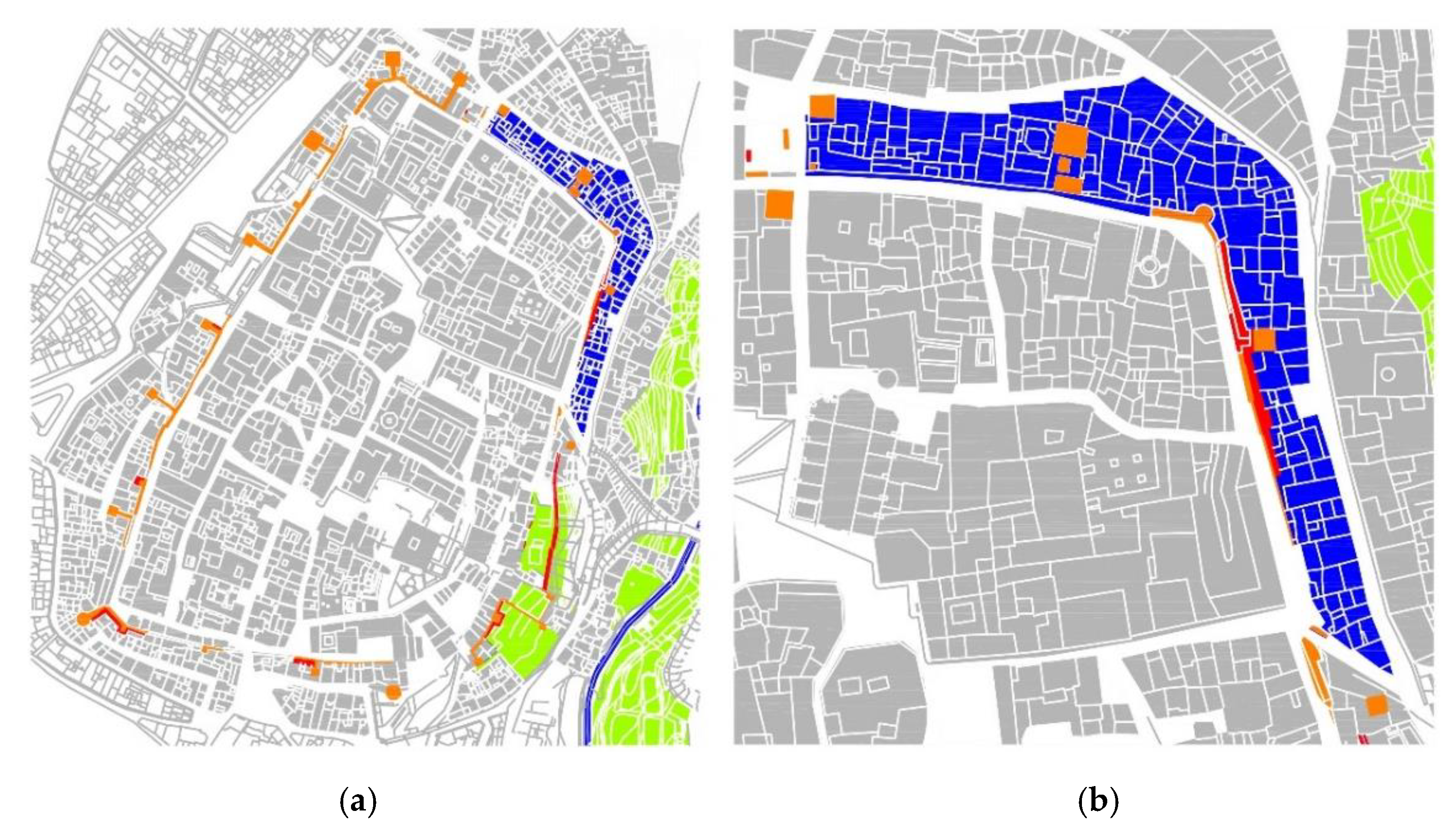 Sensors 21 01083 g006