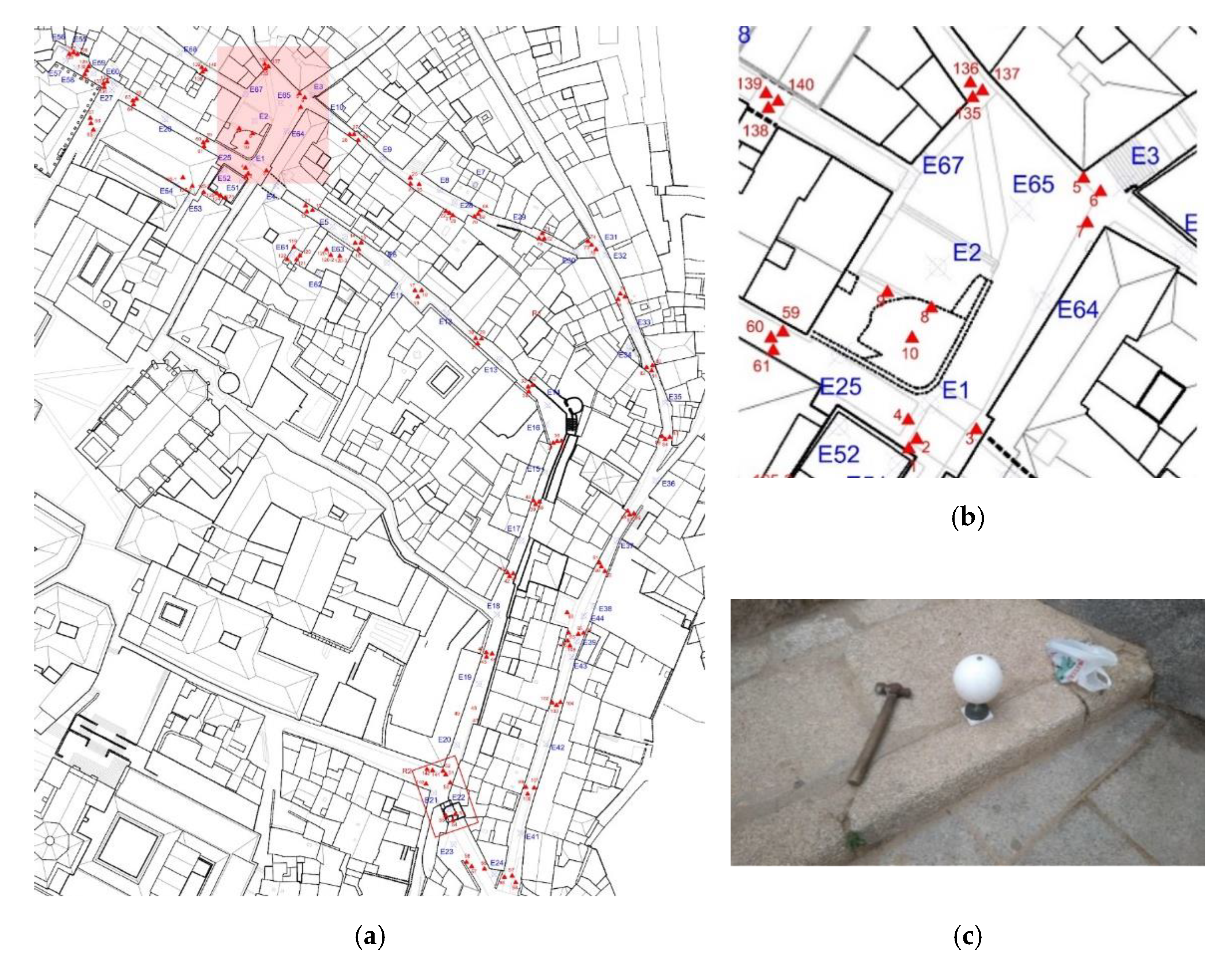 Sensors 21 01083 g007