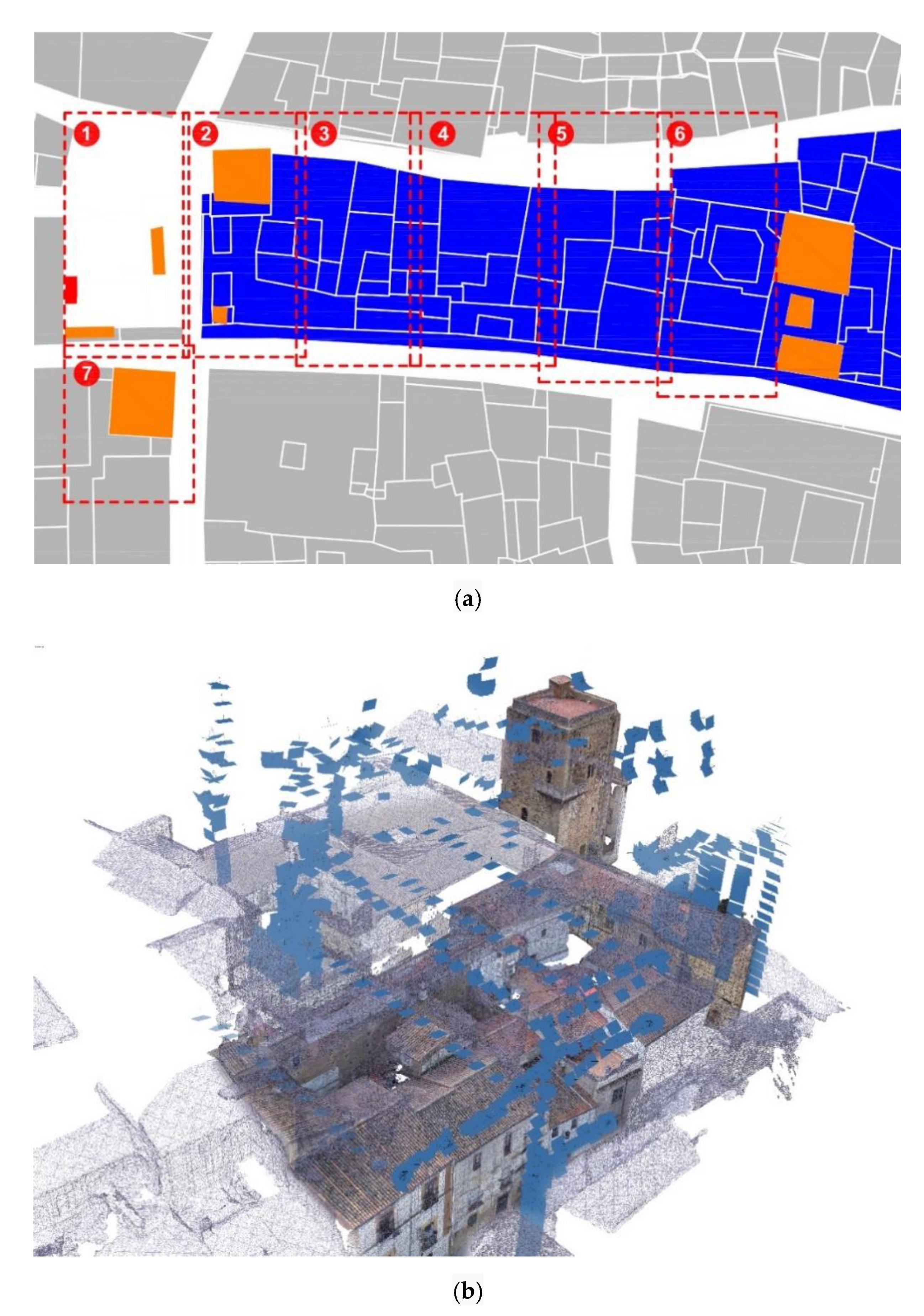 Sensors 21 01083 g008