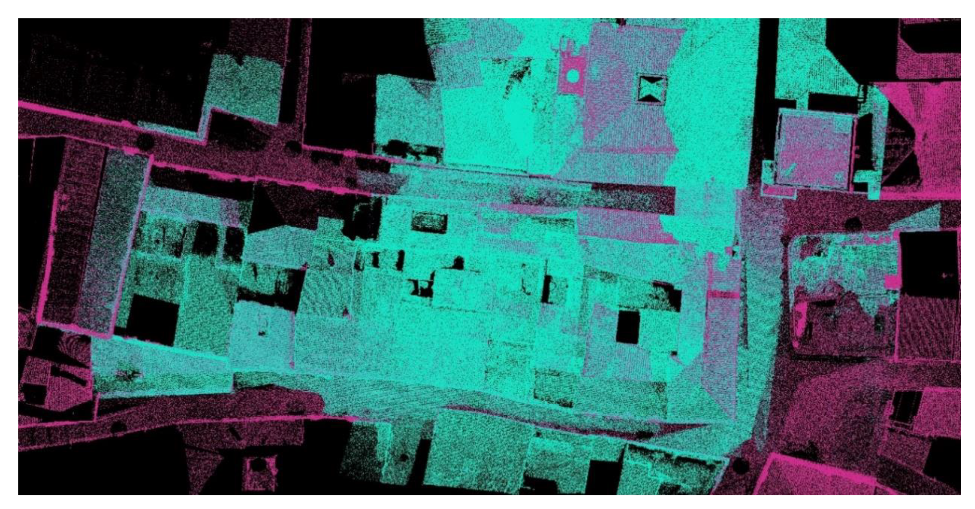 Sensors 21 01083 g010