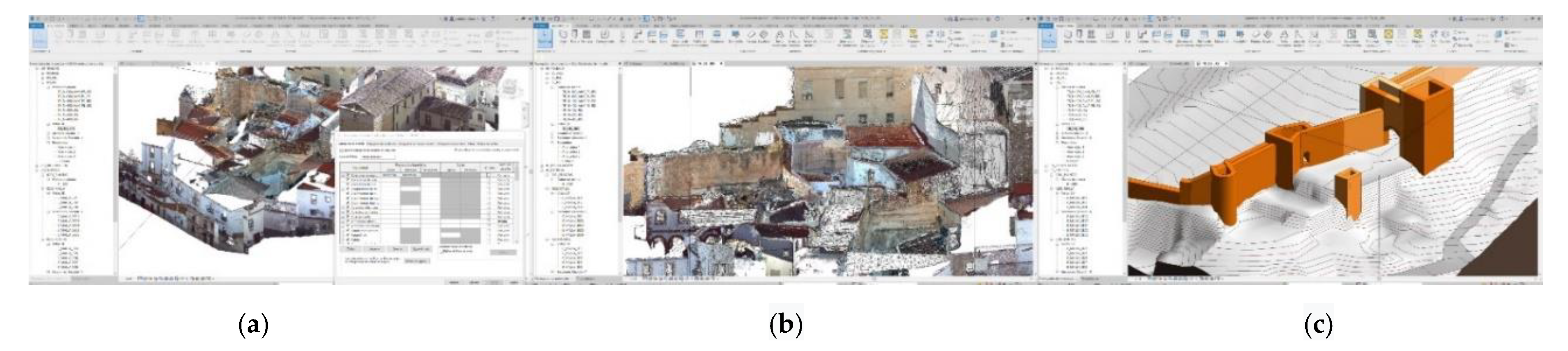 Sensors 21 01083 g014