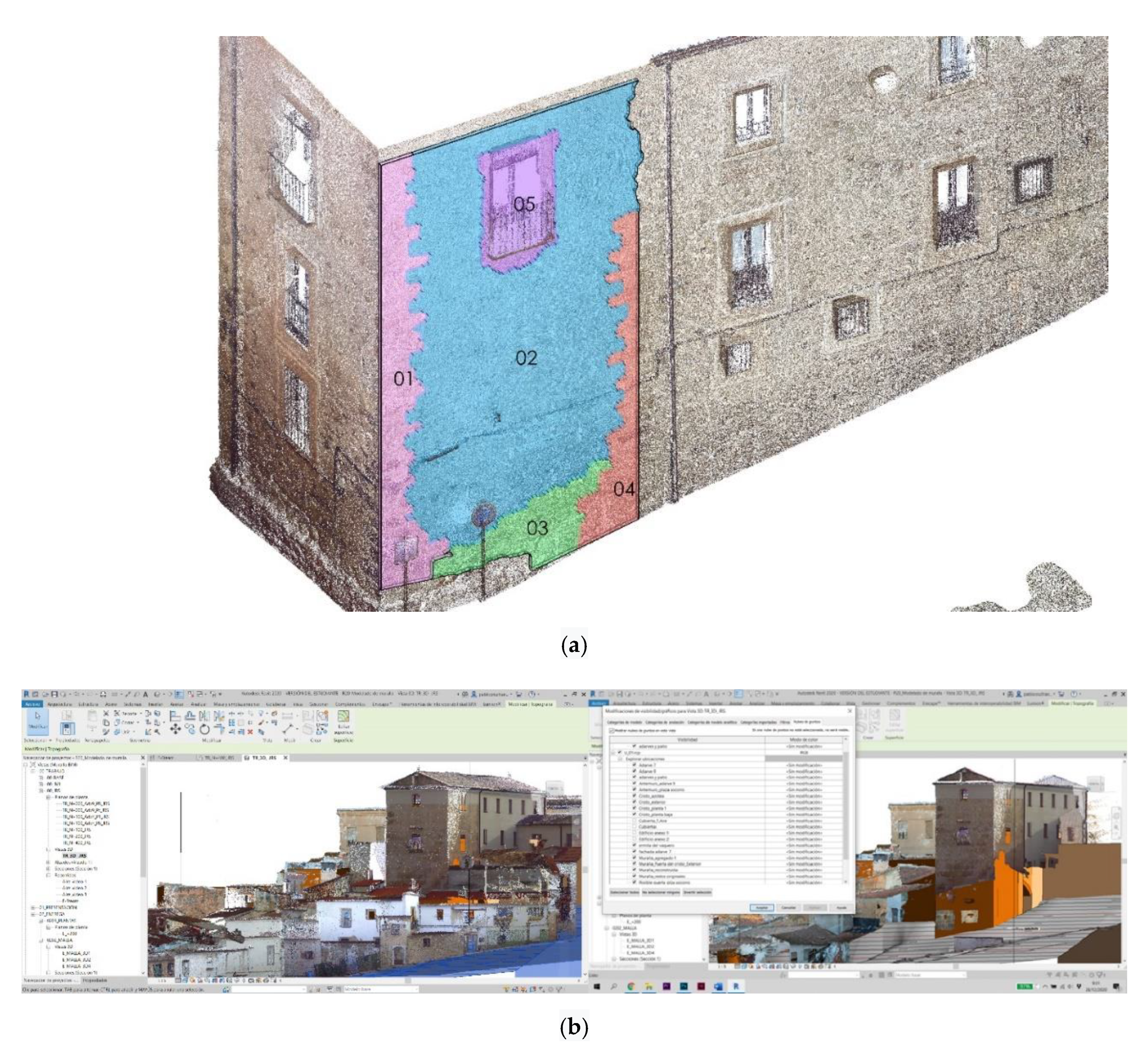 Sensors 21 01083 g015