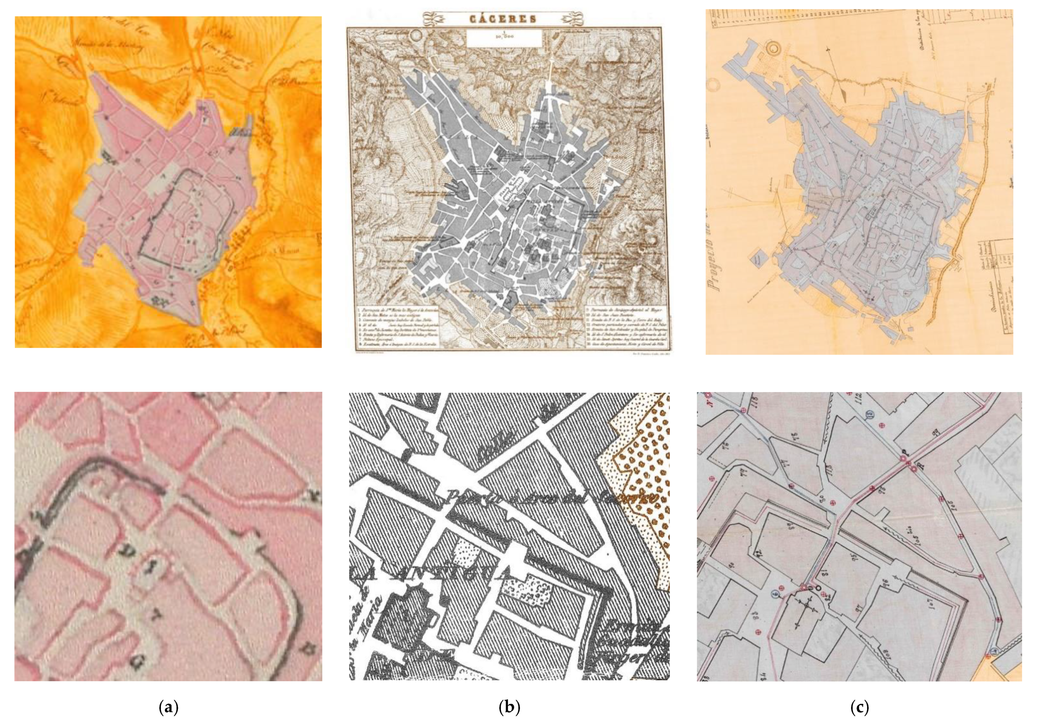 Sensors 21 01083 g019