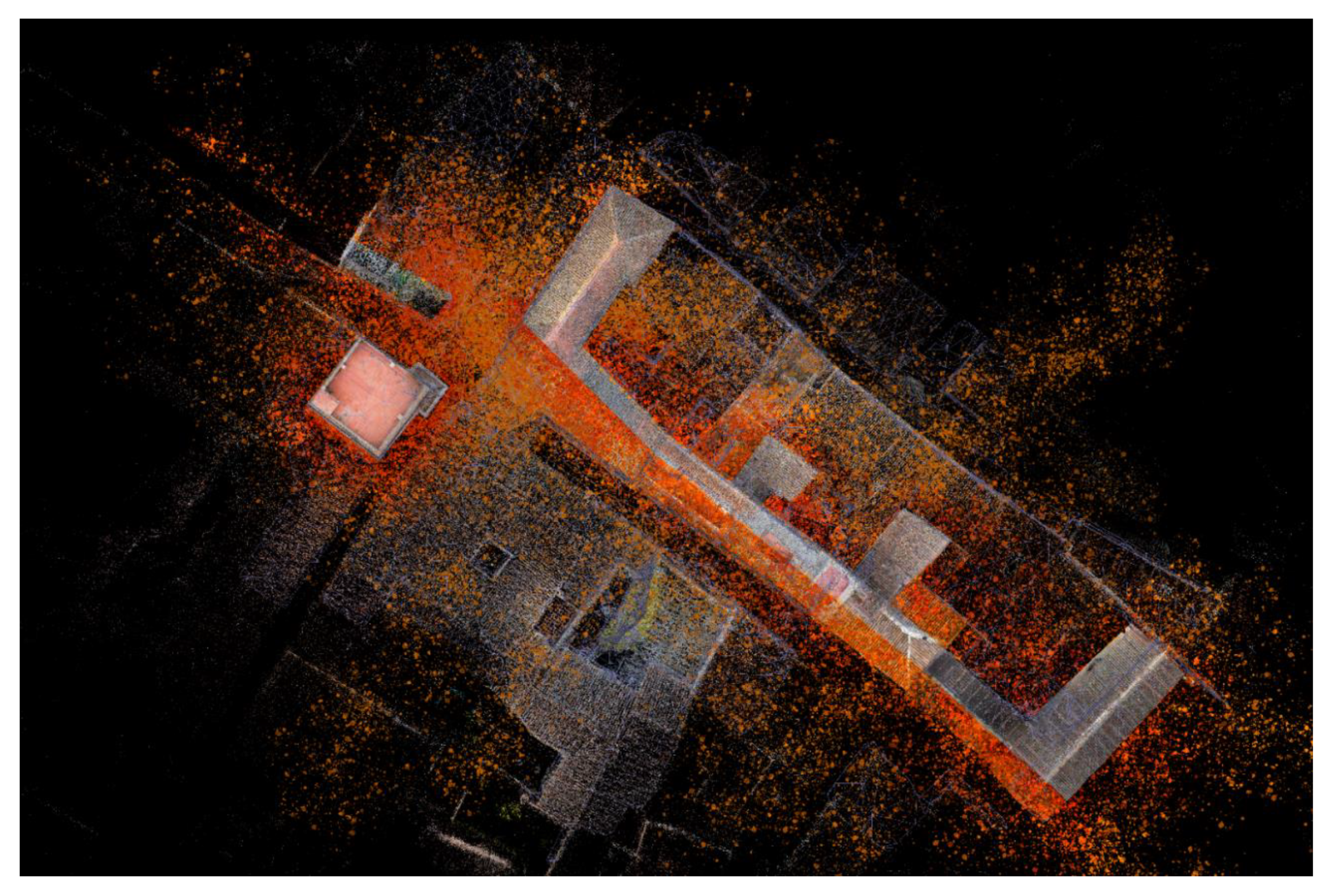 Sensors 21 01083 g020