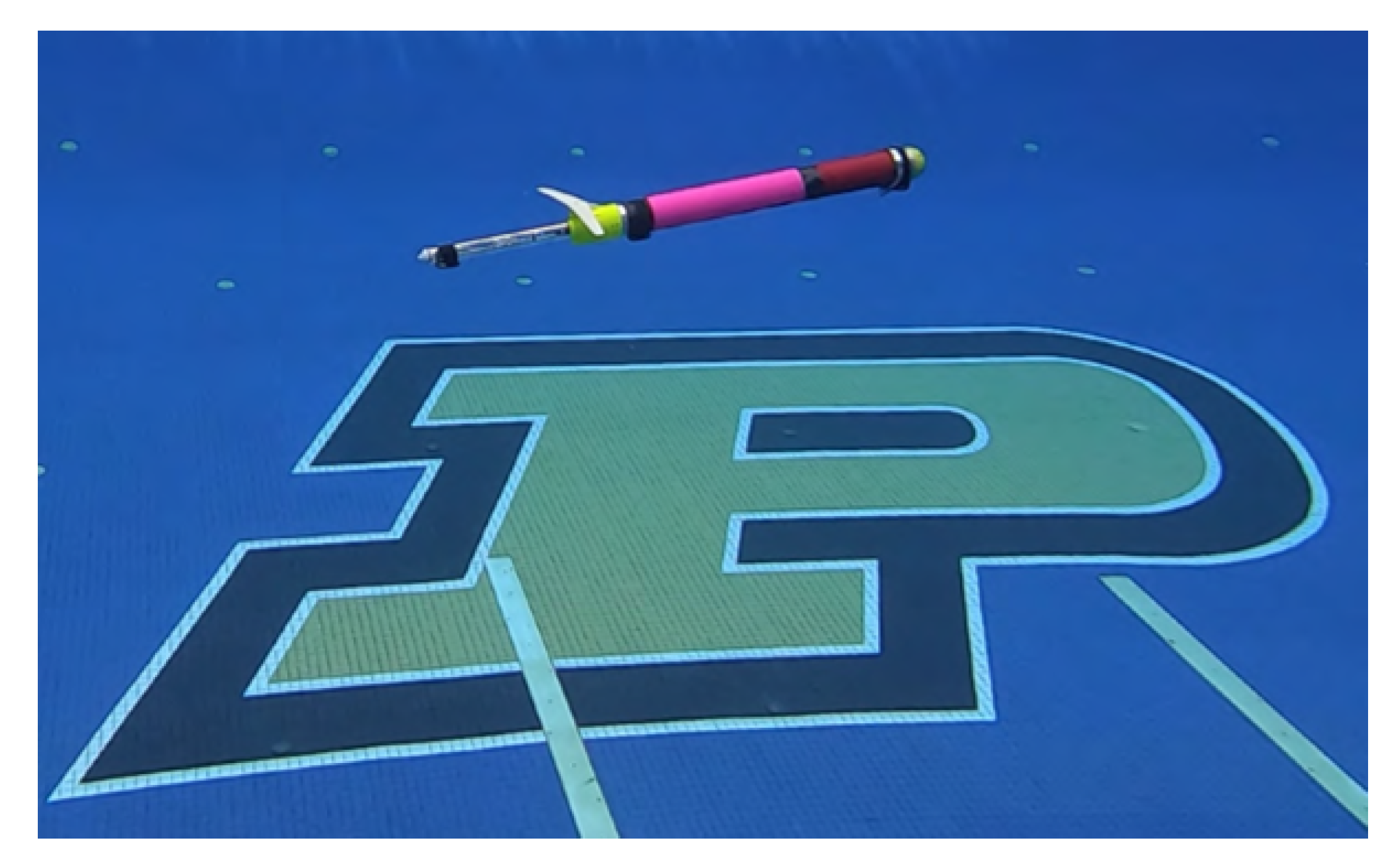 Sensors 21 01092 g001 550