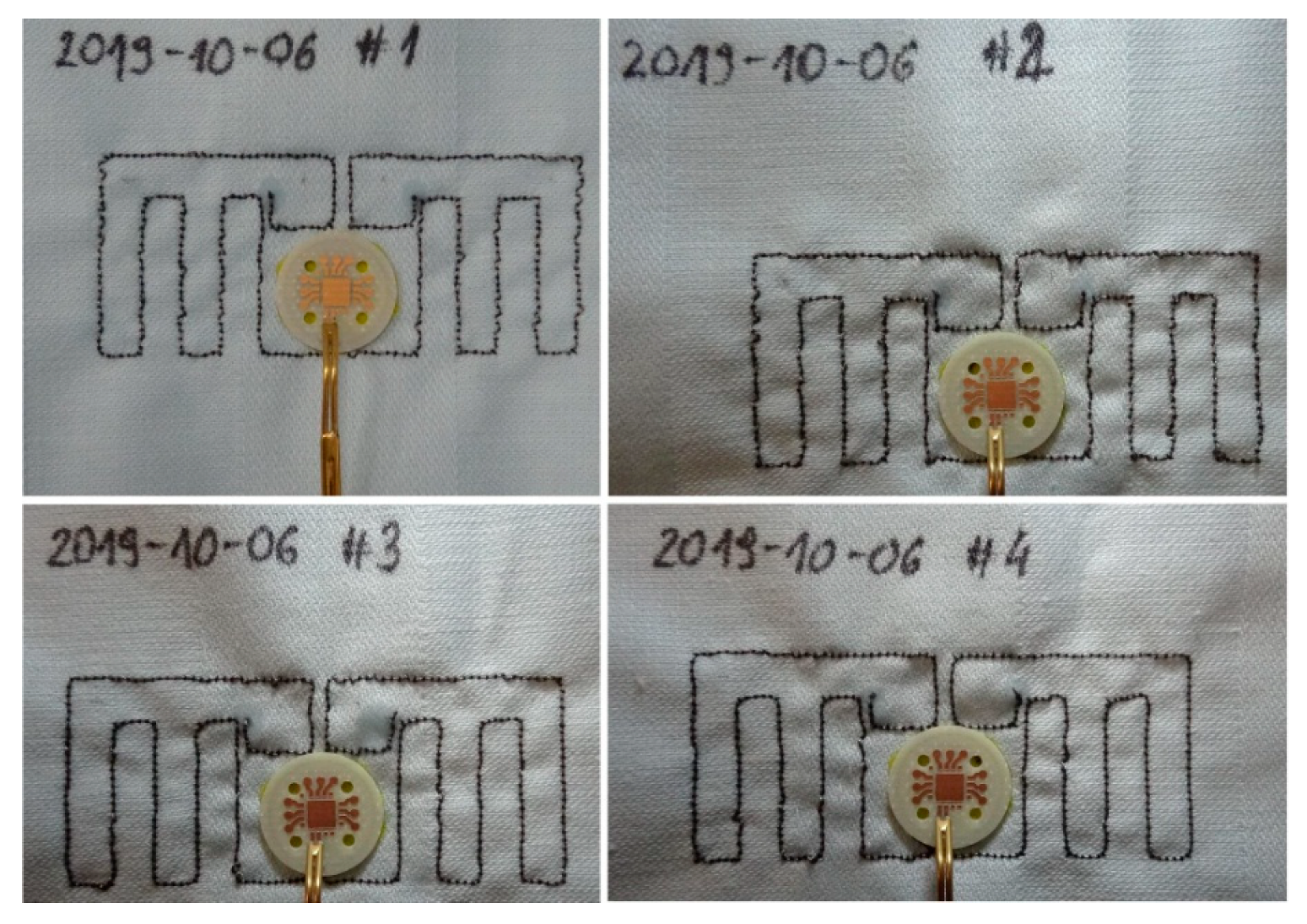 Sensors 21 01093 g011