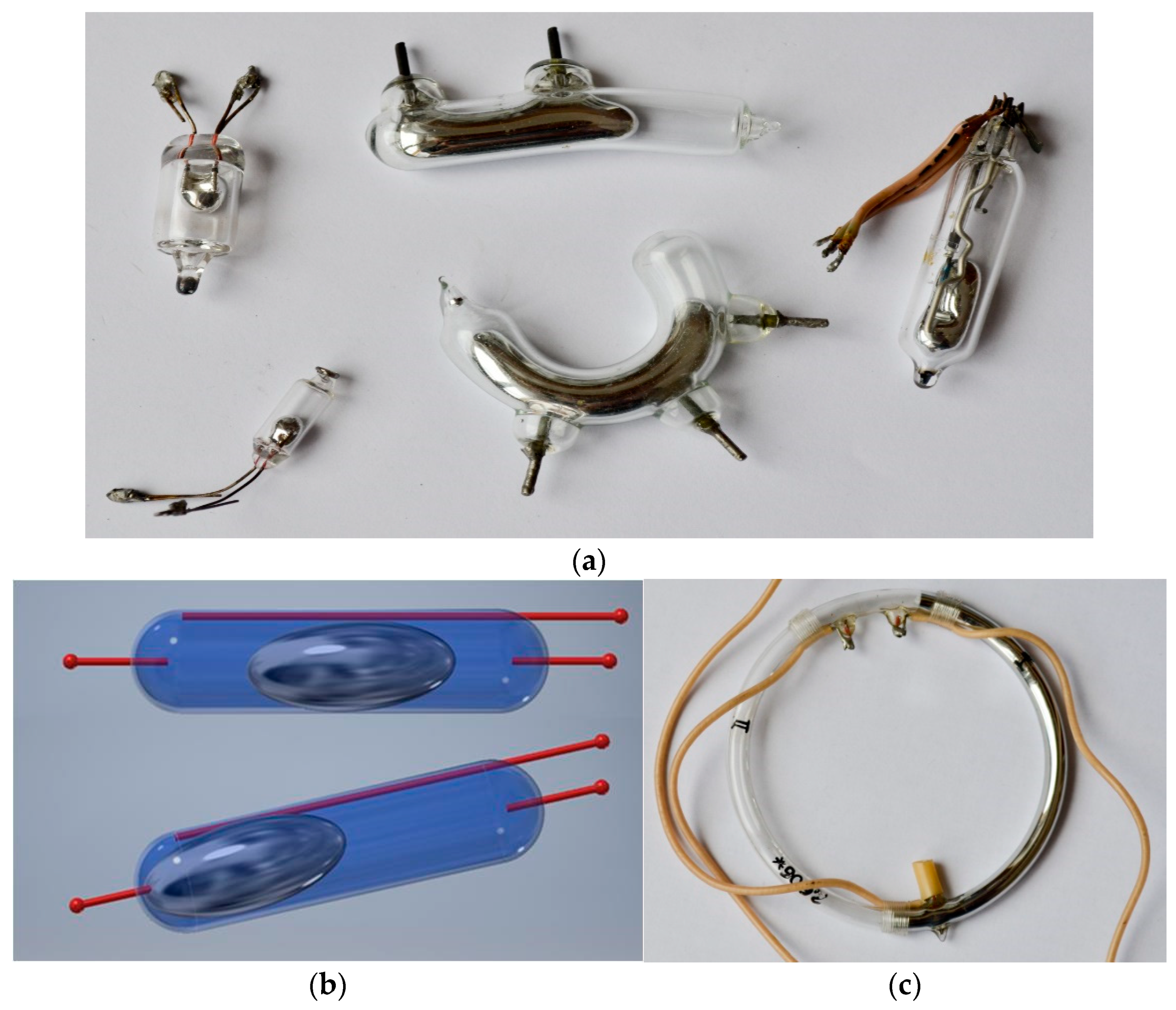 Sensors 21 01097 g001