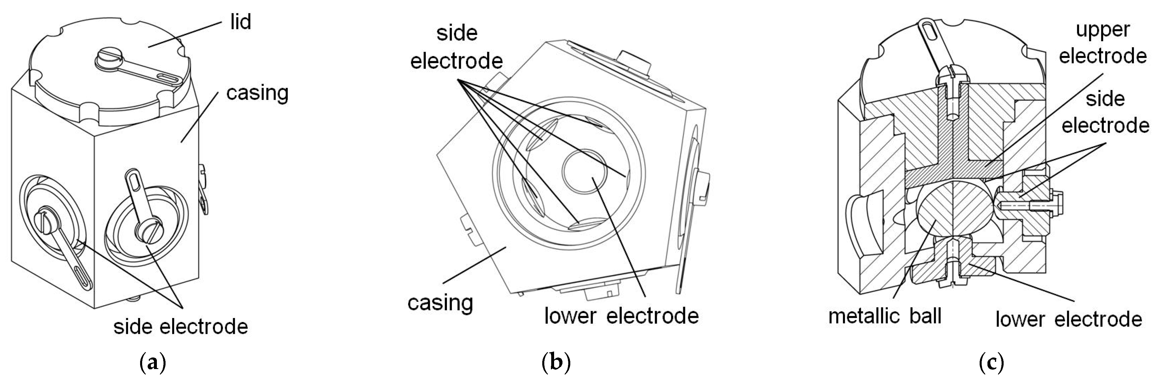 Sensors 21 01097 g010