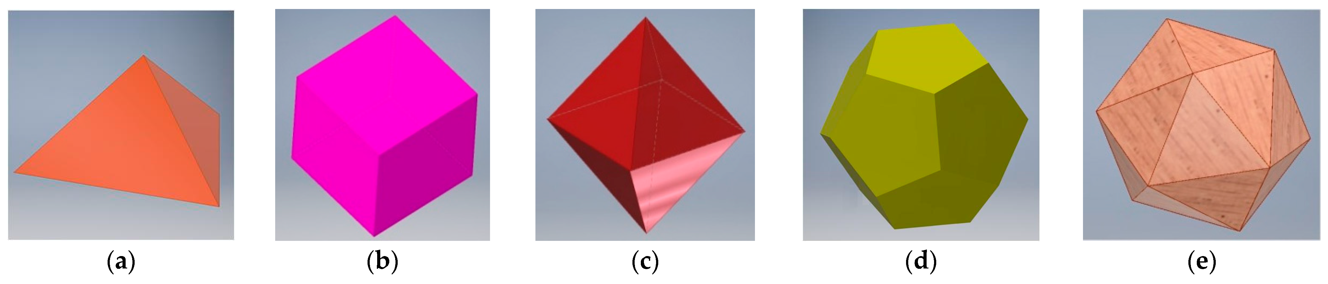 Sensors 21 01097 g011