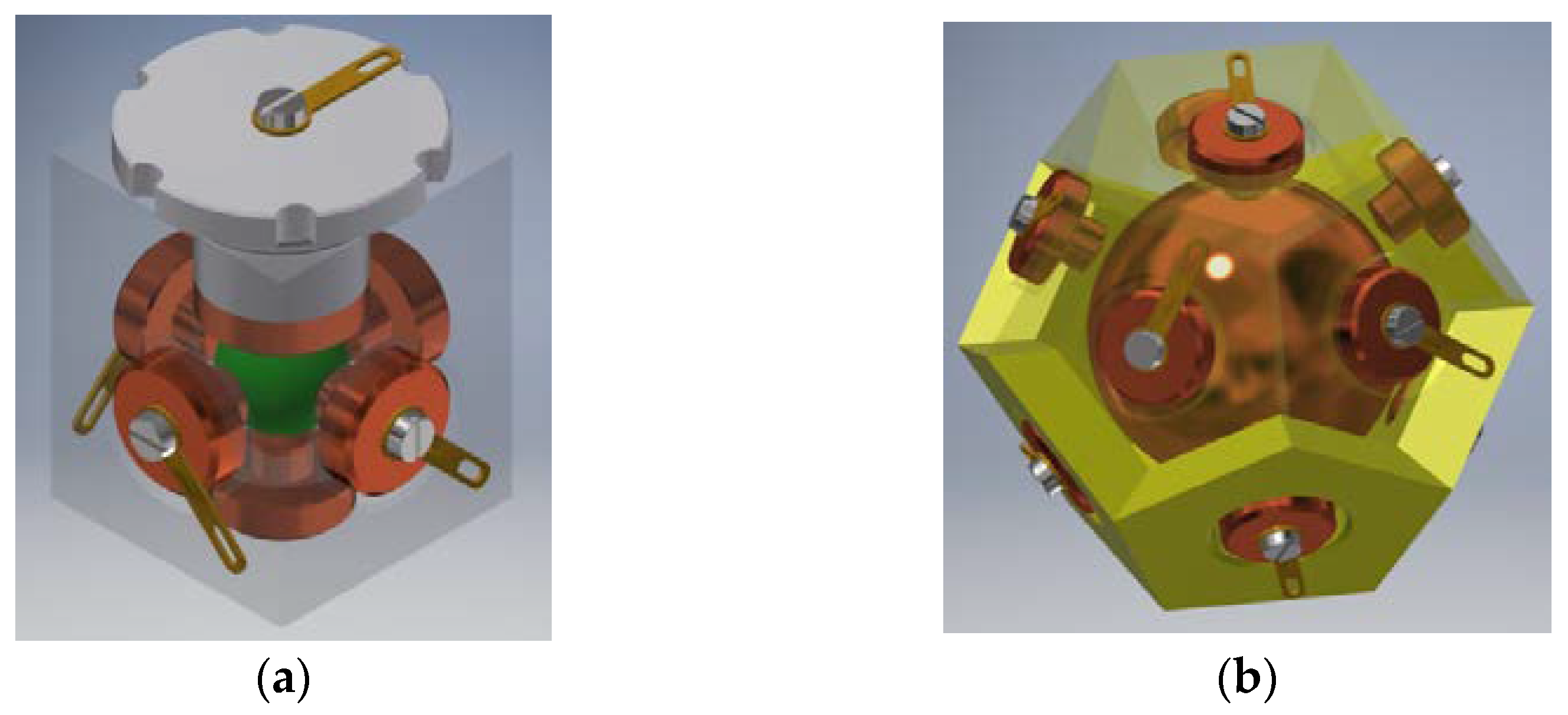 Sensors 21 01097 g012