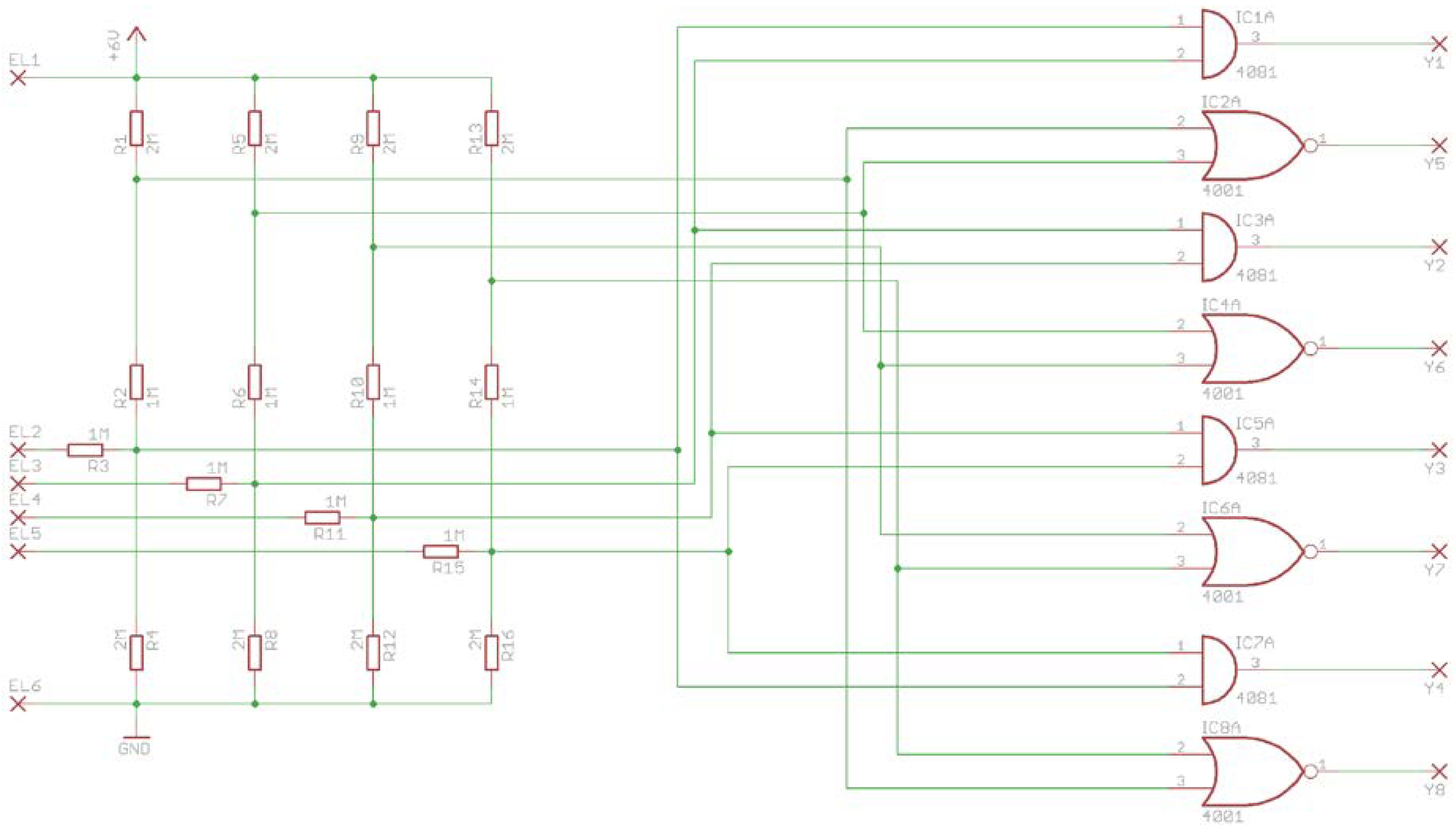 Sensors 21 01097 g015