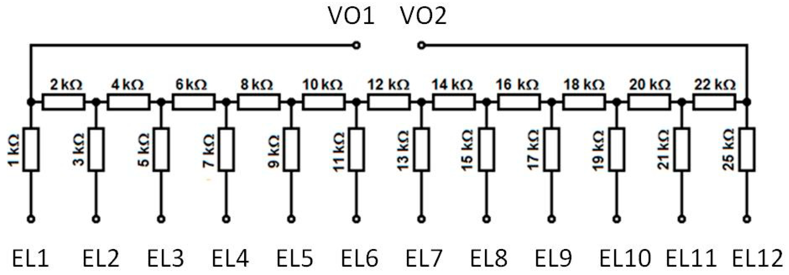 Sensors 21 01097 g016