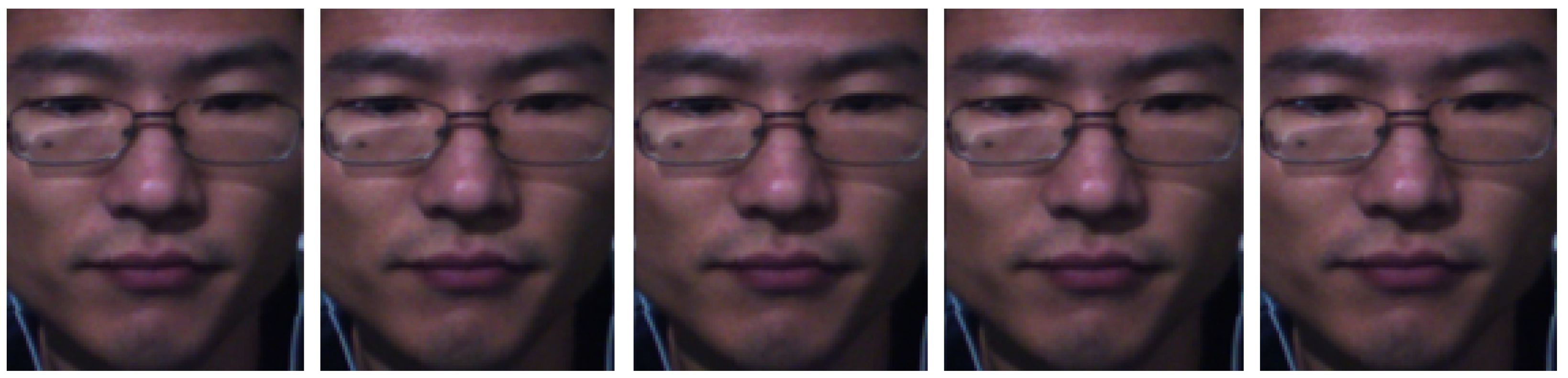 Sensors 21 01098 g001