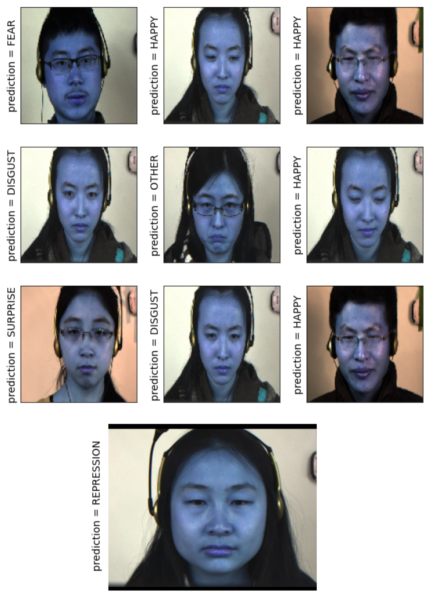 Sensors 21 01098 g012