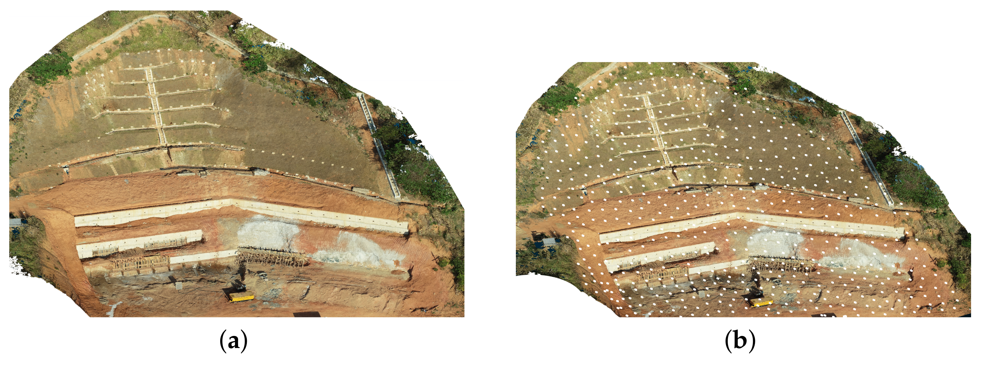 Sensors 21 01108 g016